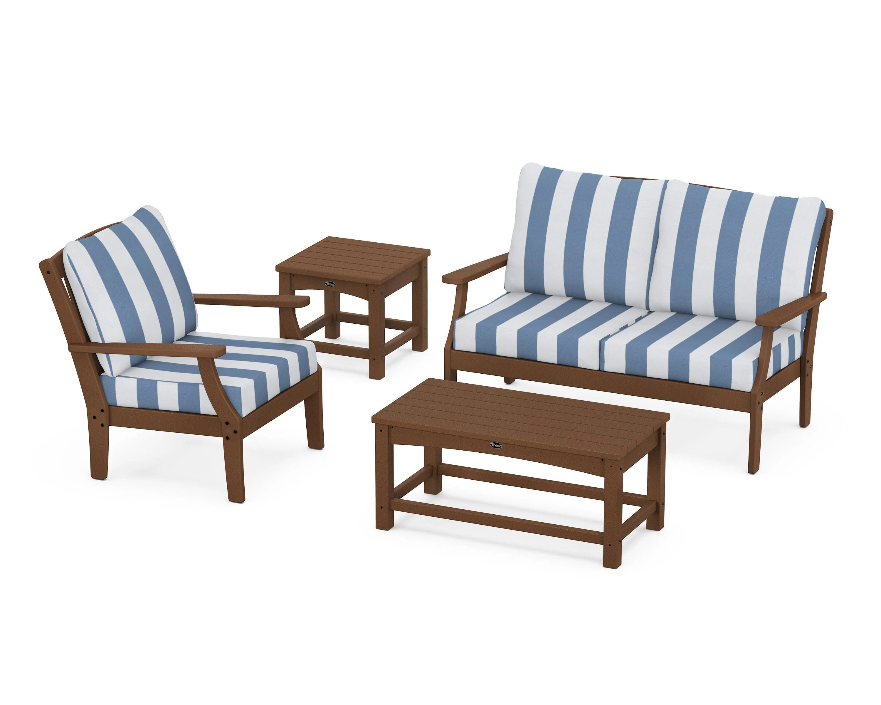 Product image 157