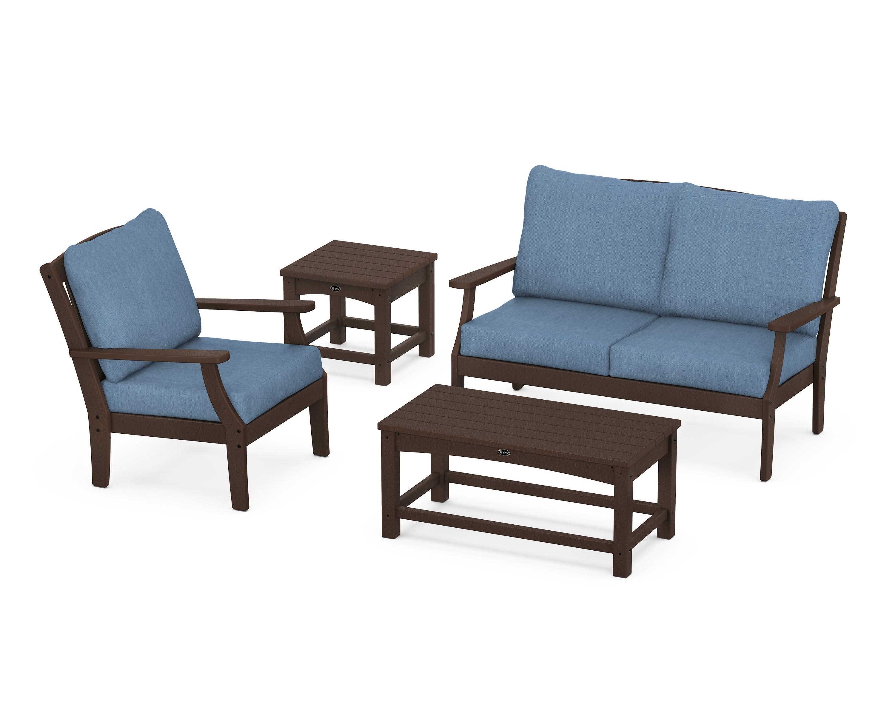 Product image 158