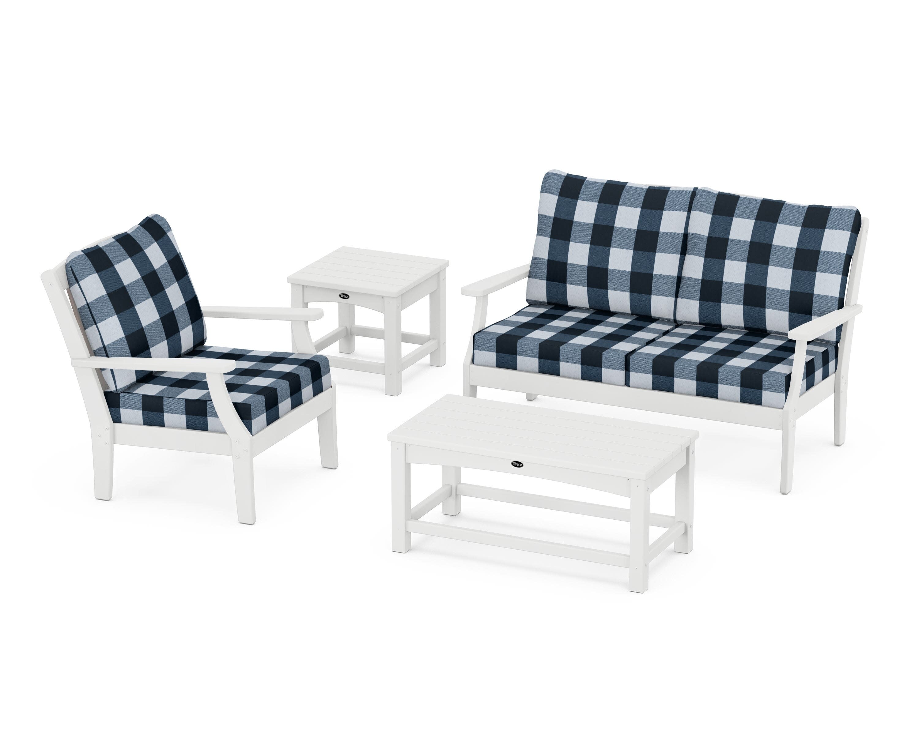 Product image 160
