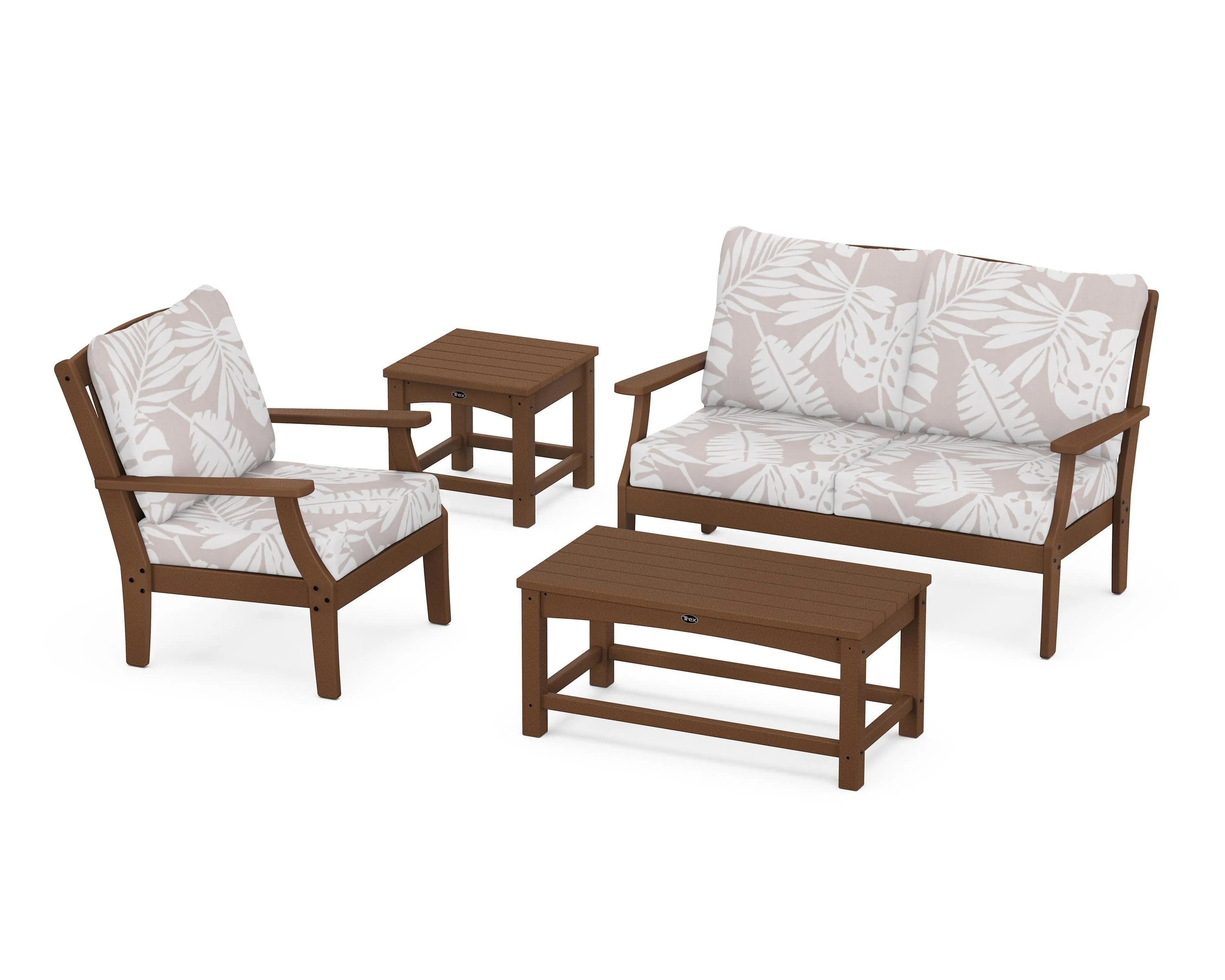 Product image 162