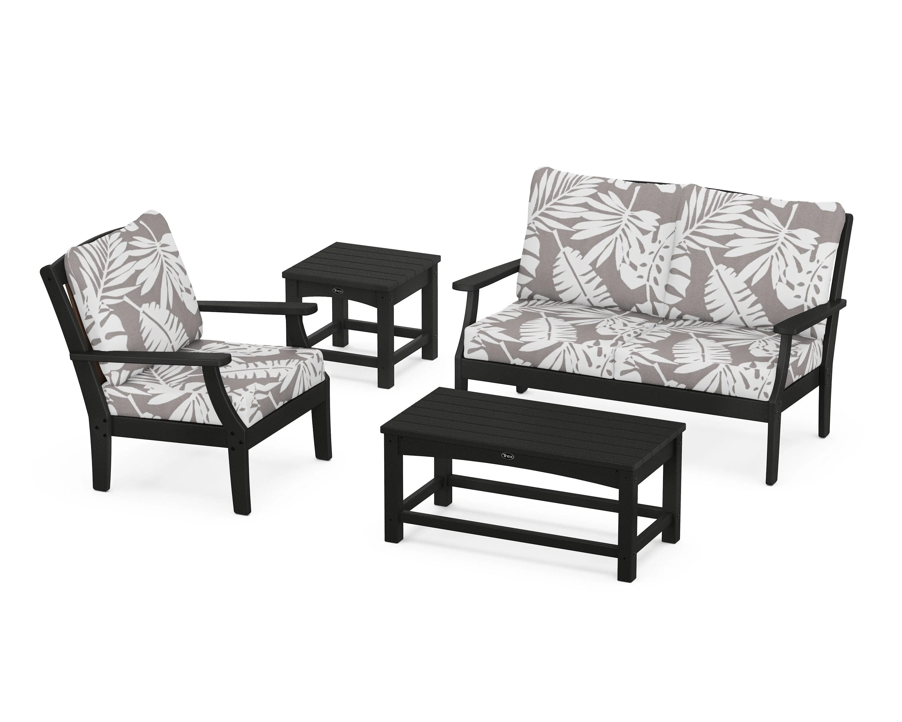 Product image 163