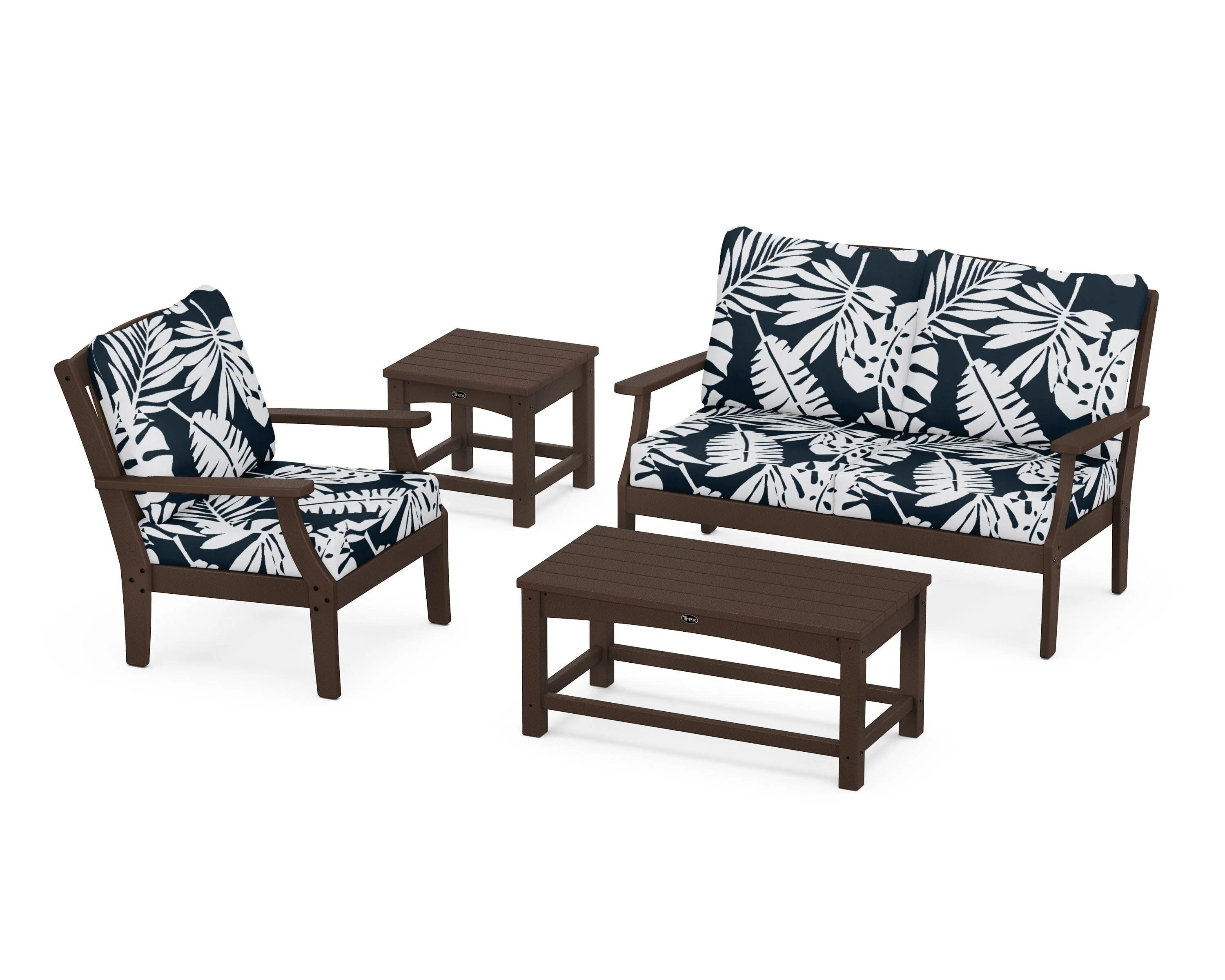 Product image 165