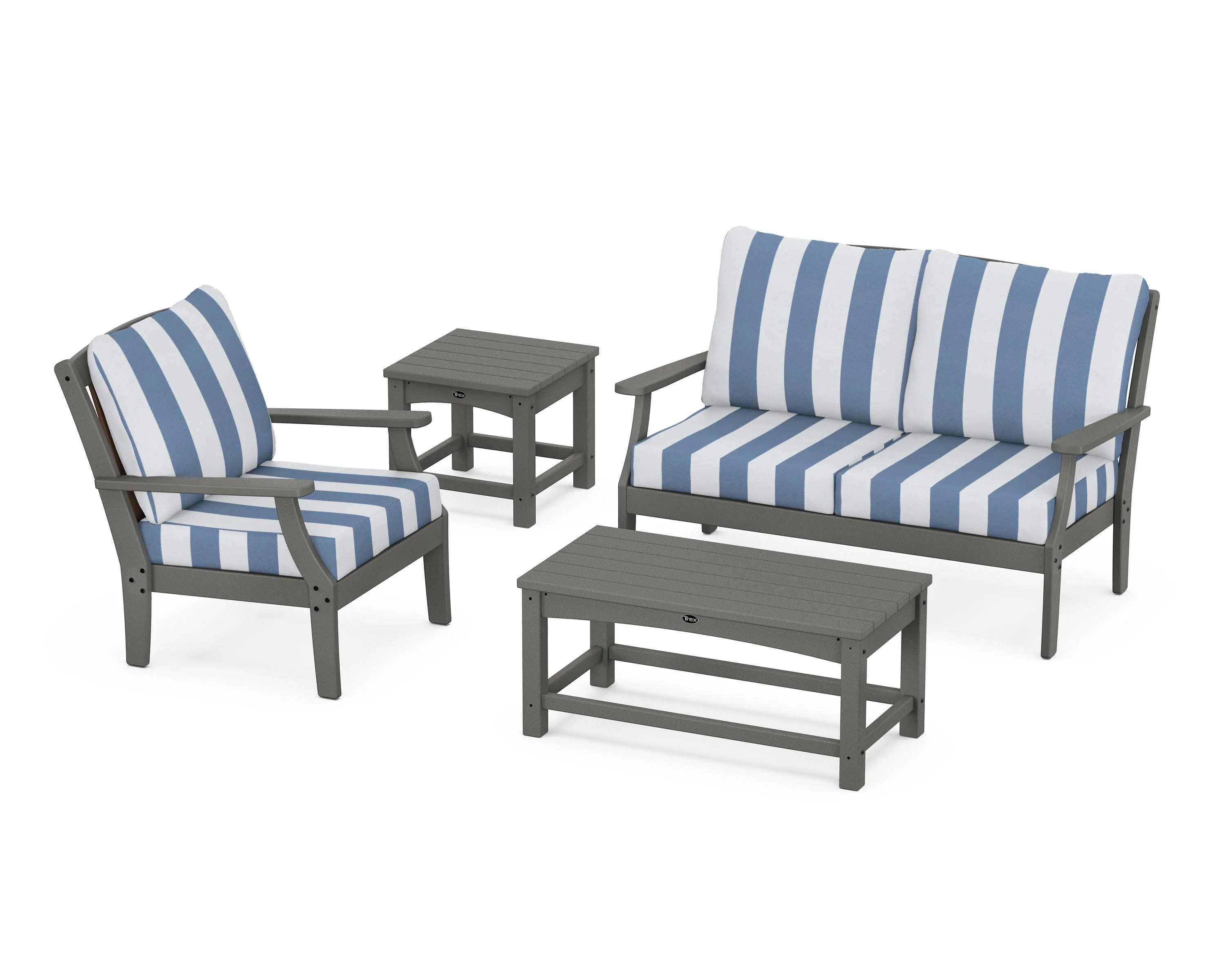 Product image 168