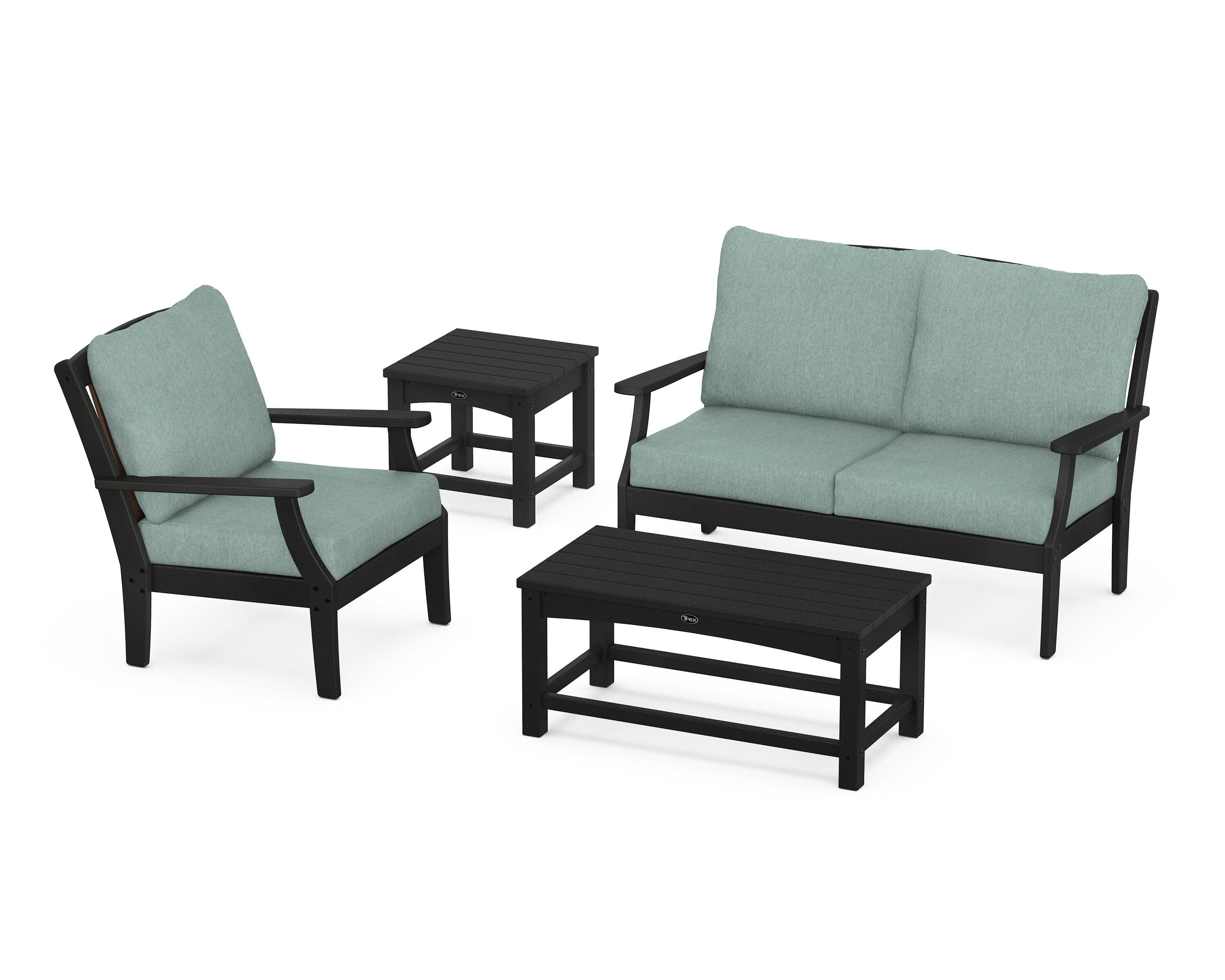 Product image 170