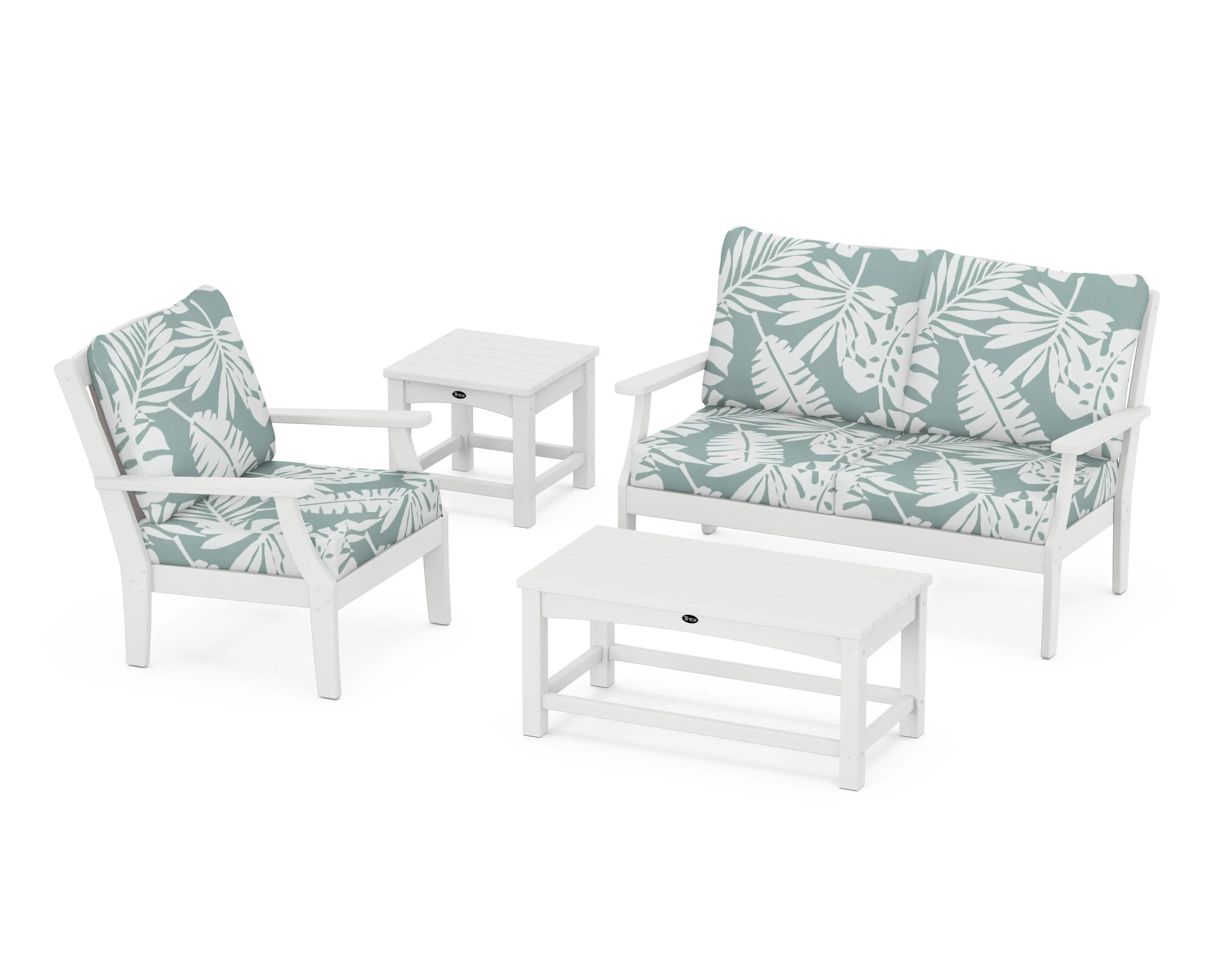 Product image 171
