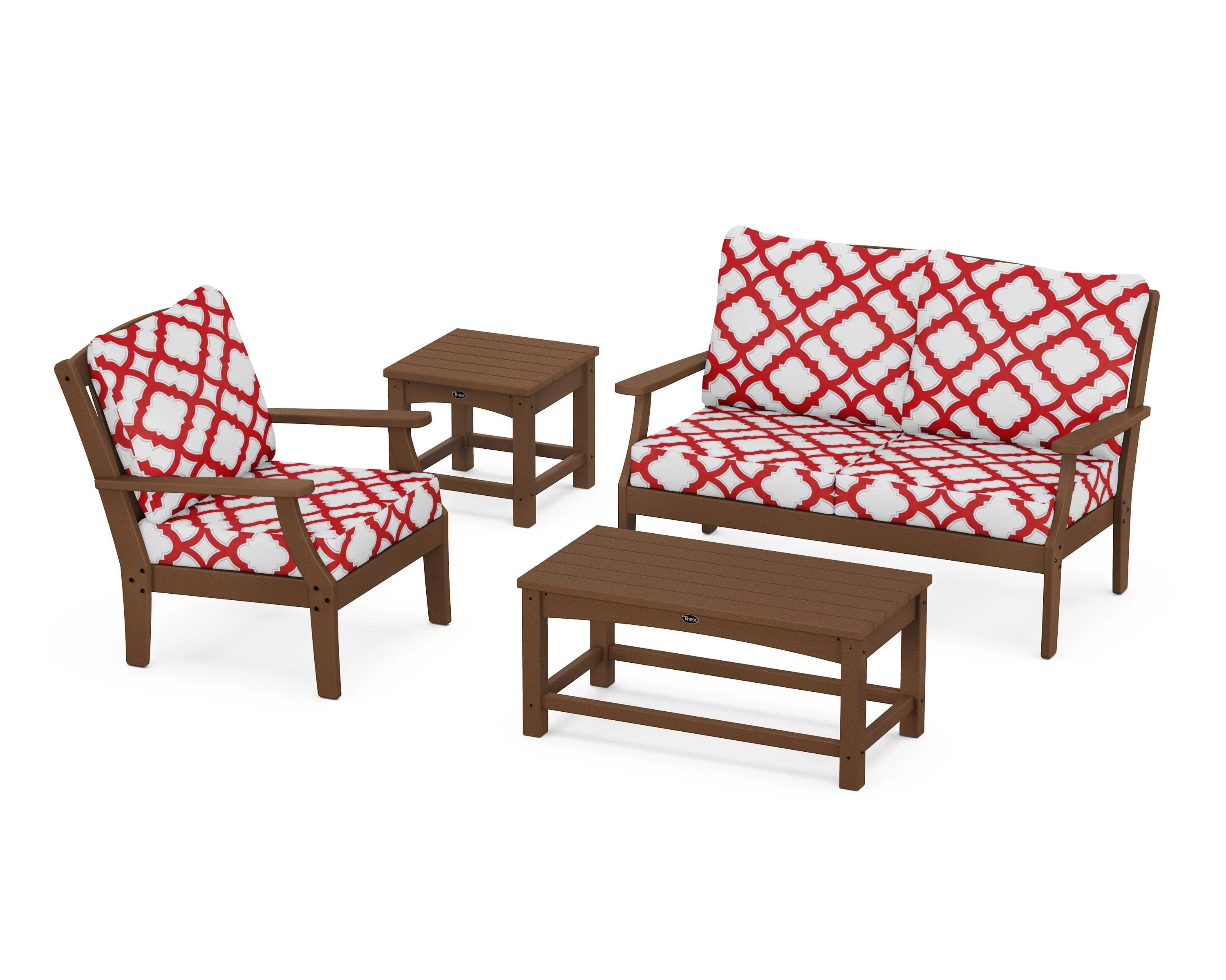 Product image 173