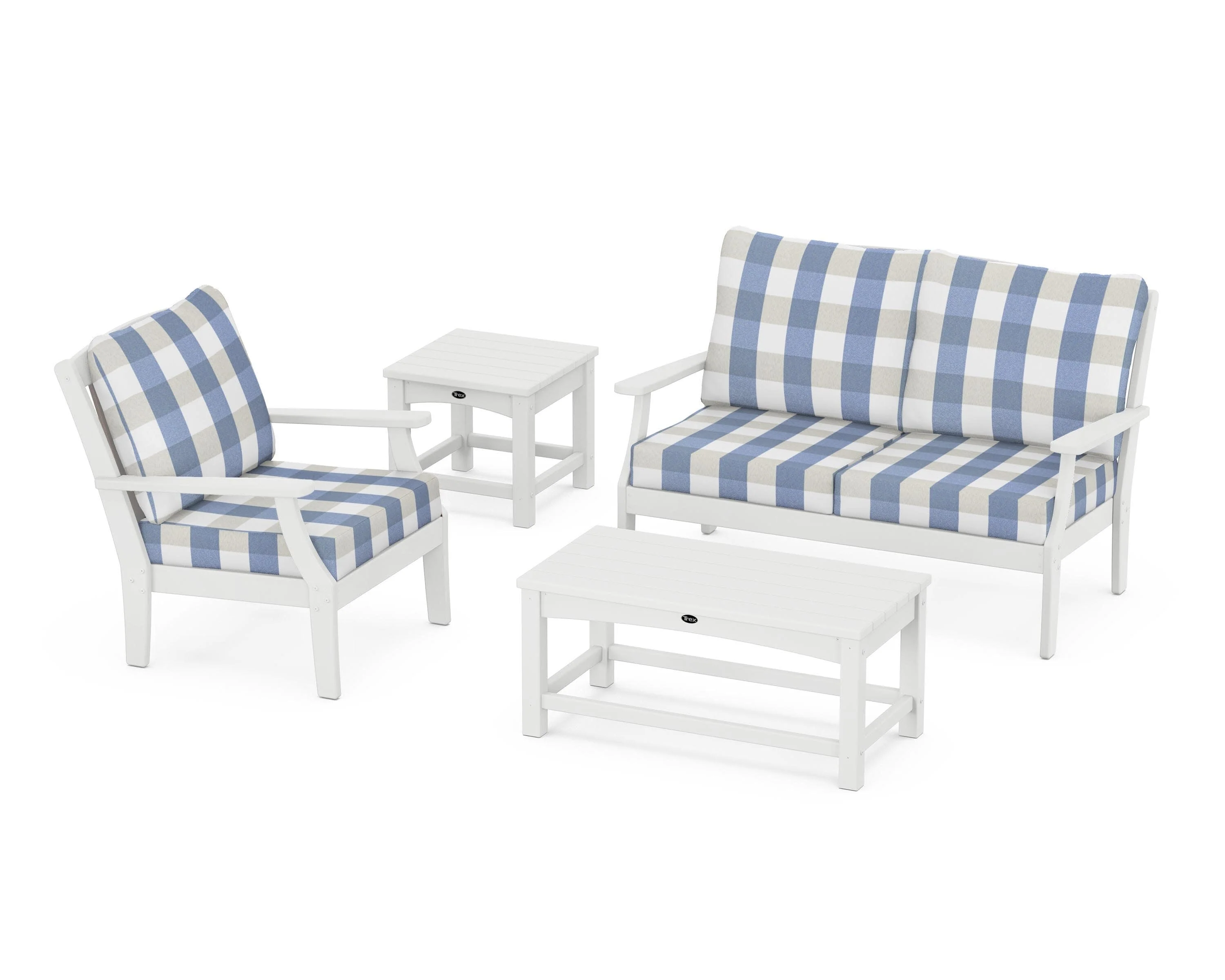 Product image 176