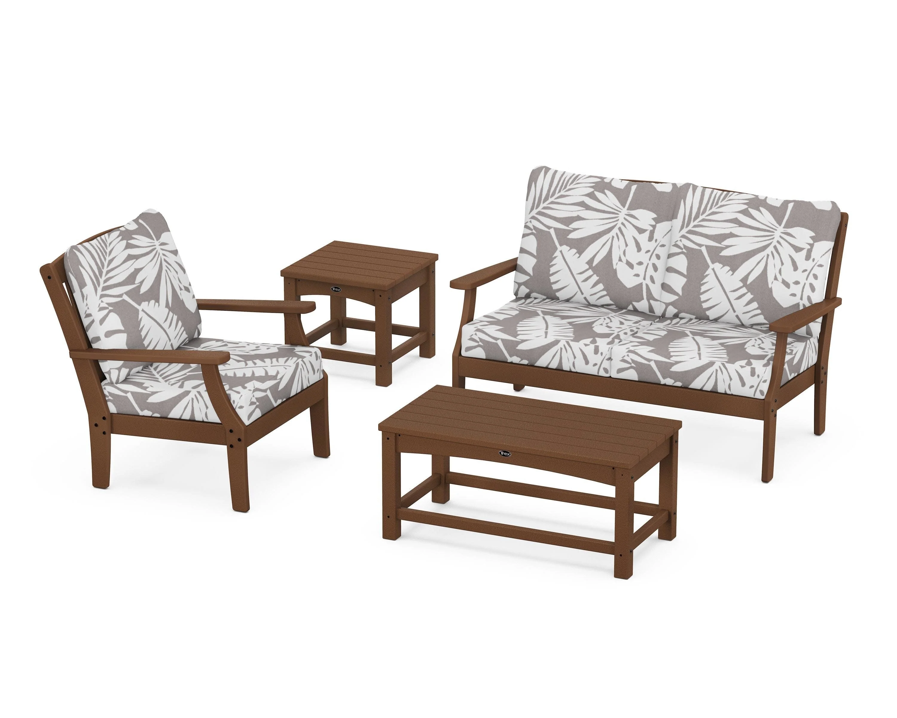 Product image 177