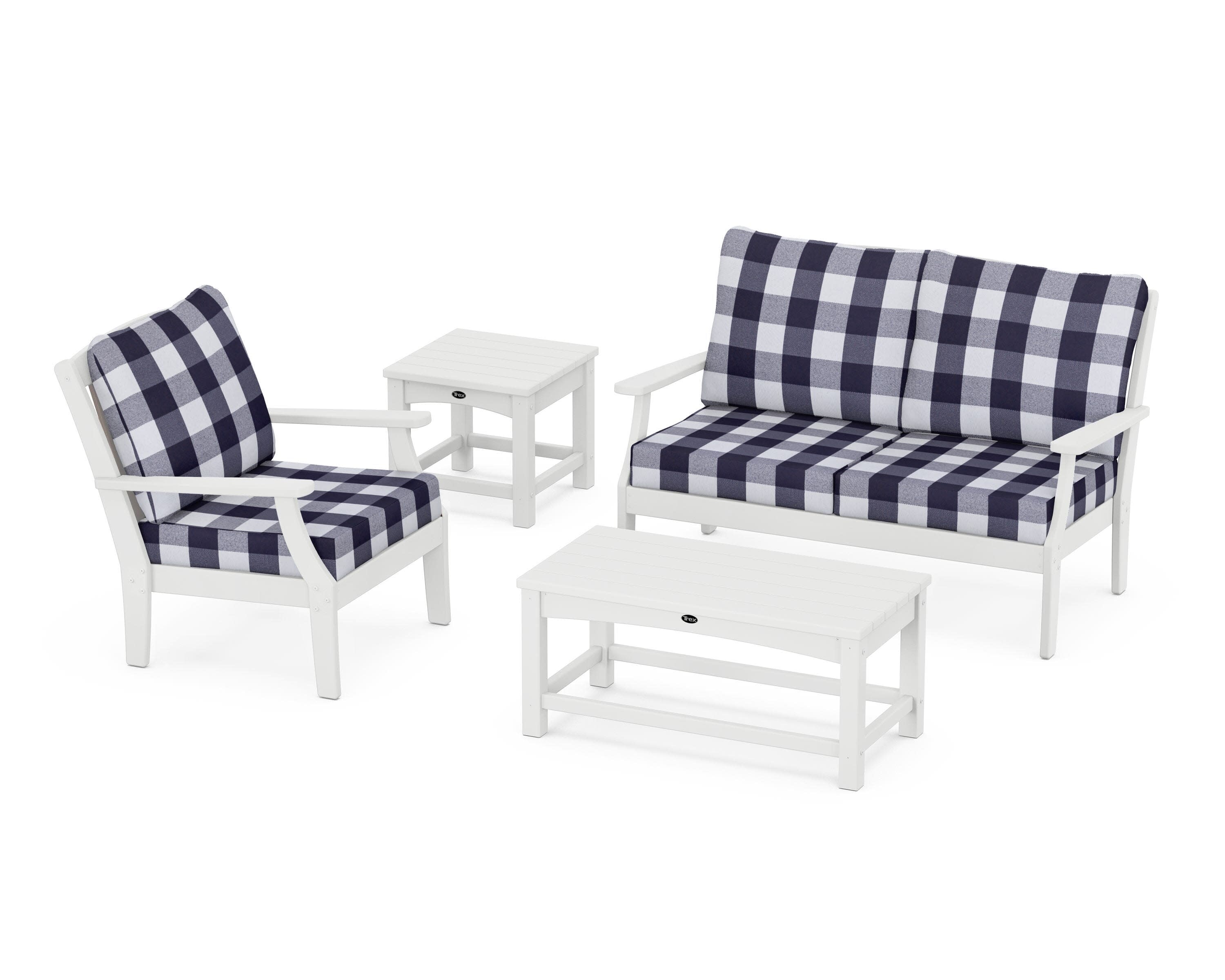 Product image 178