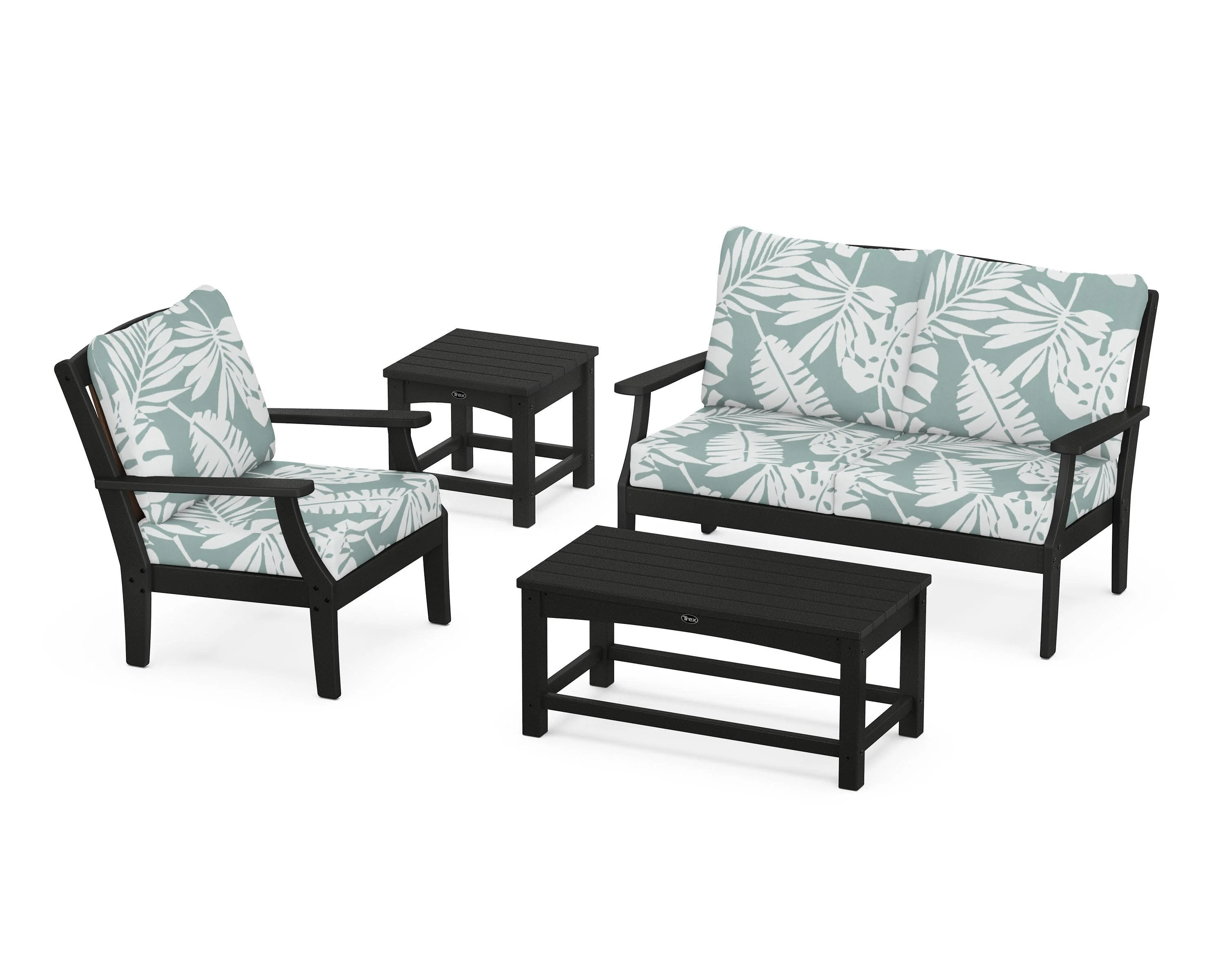 Product image 180
