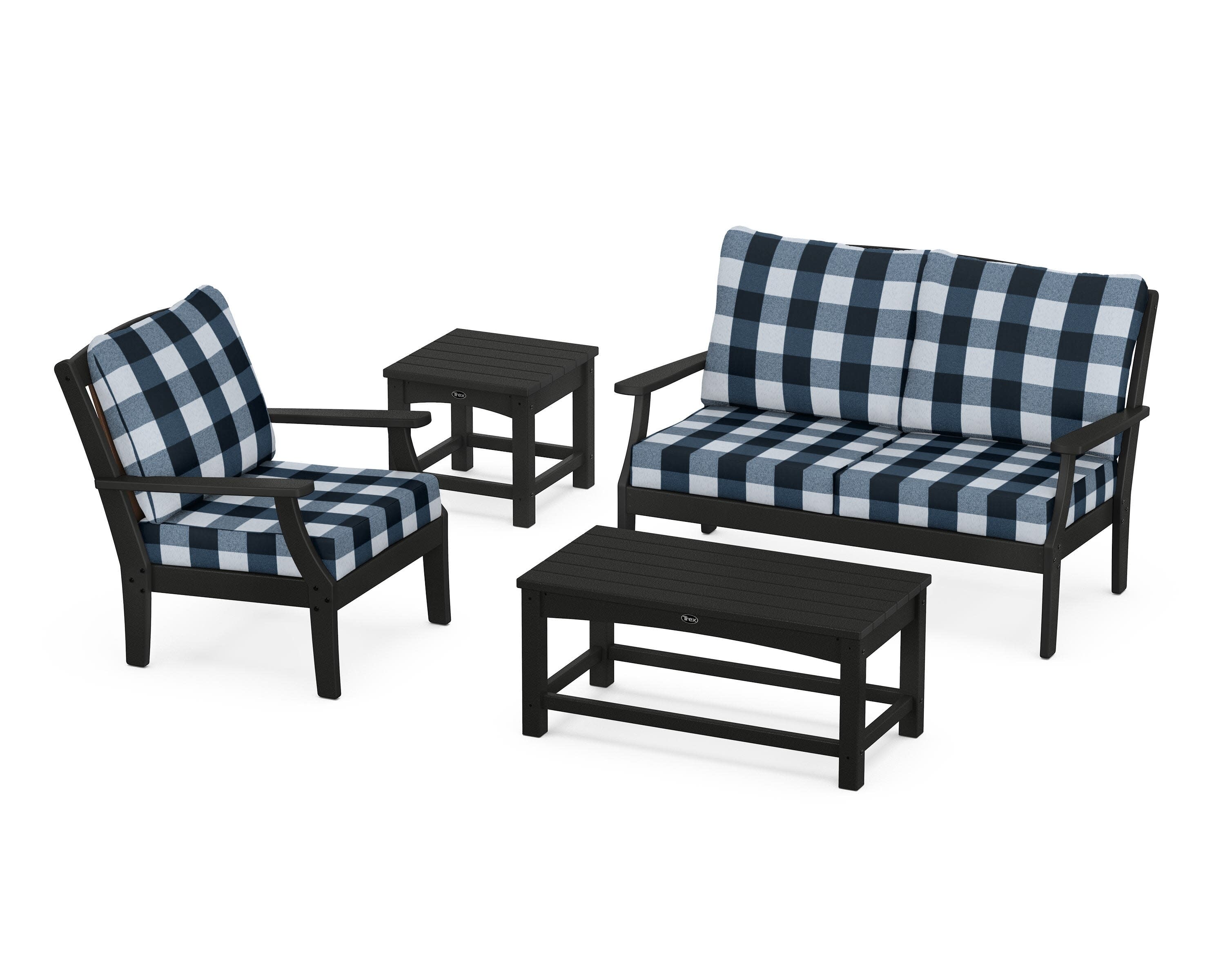 Product image 181
