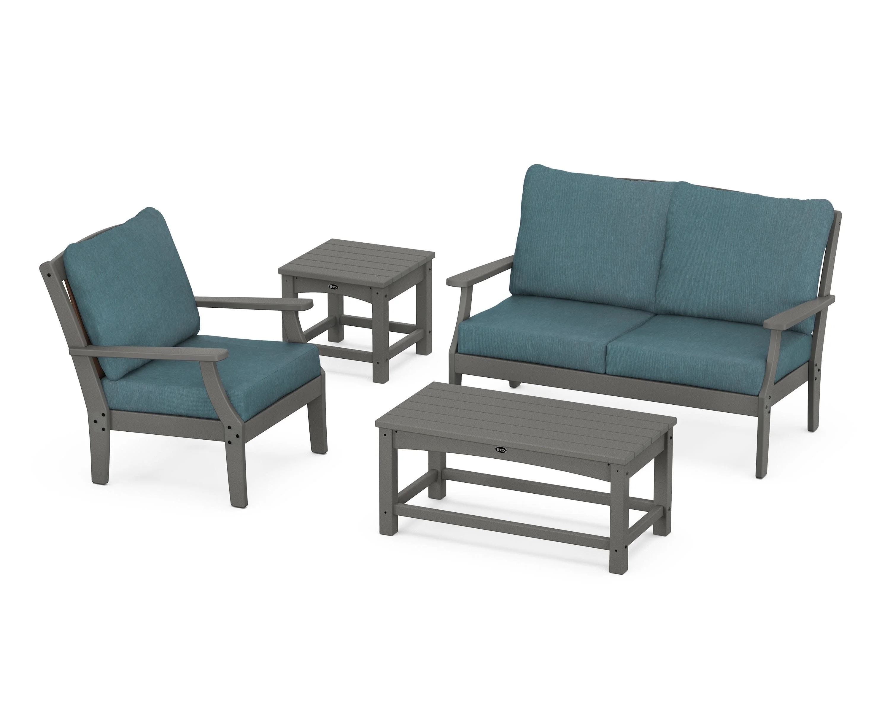Product image 182