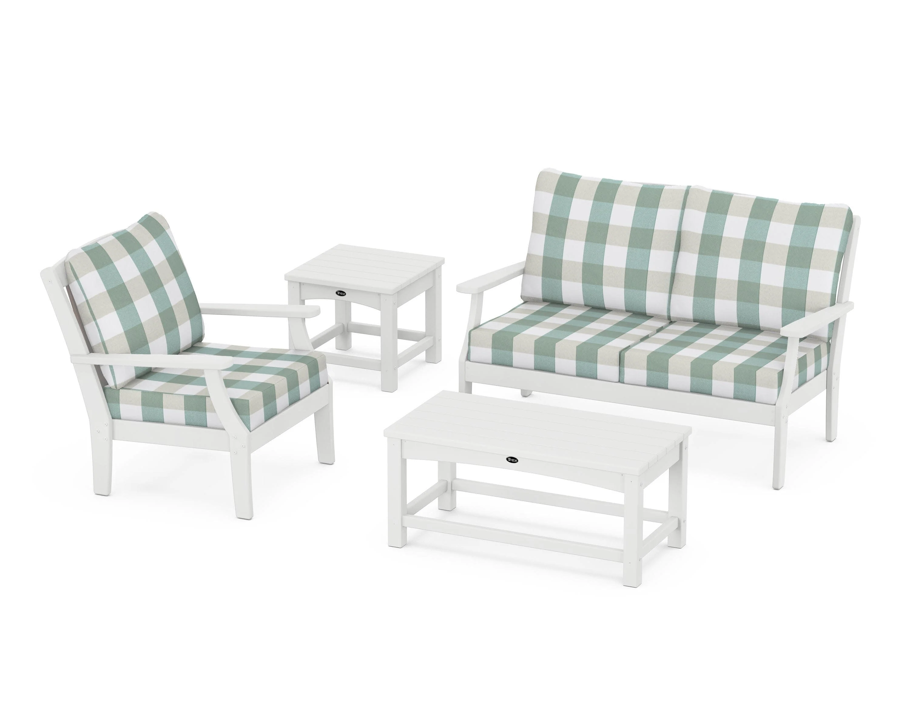 Product image 183