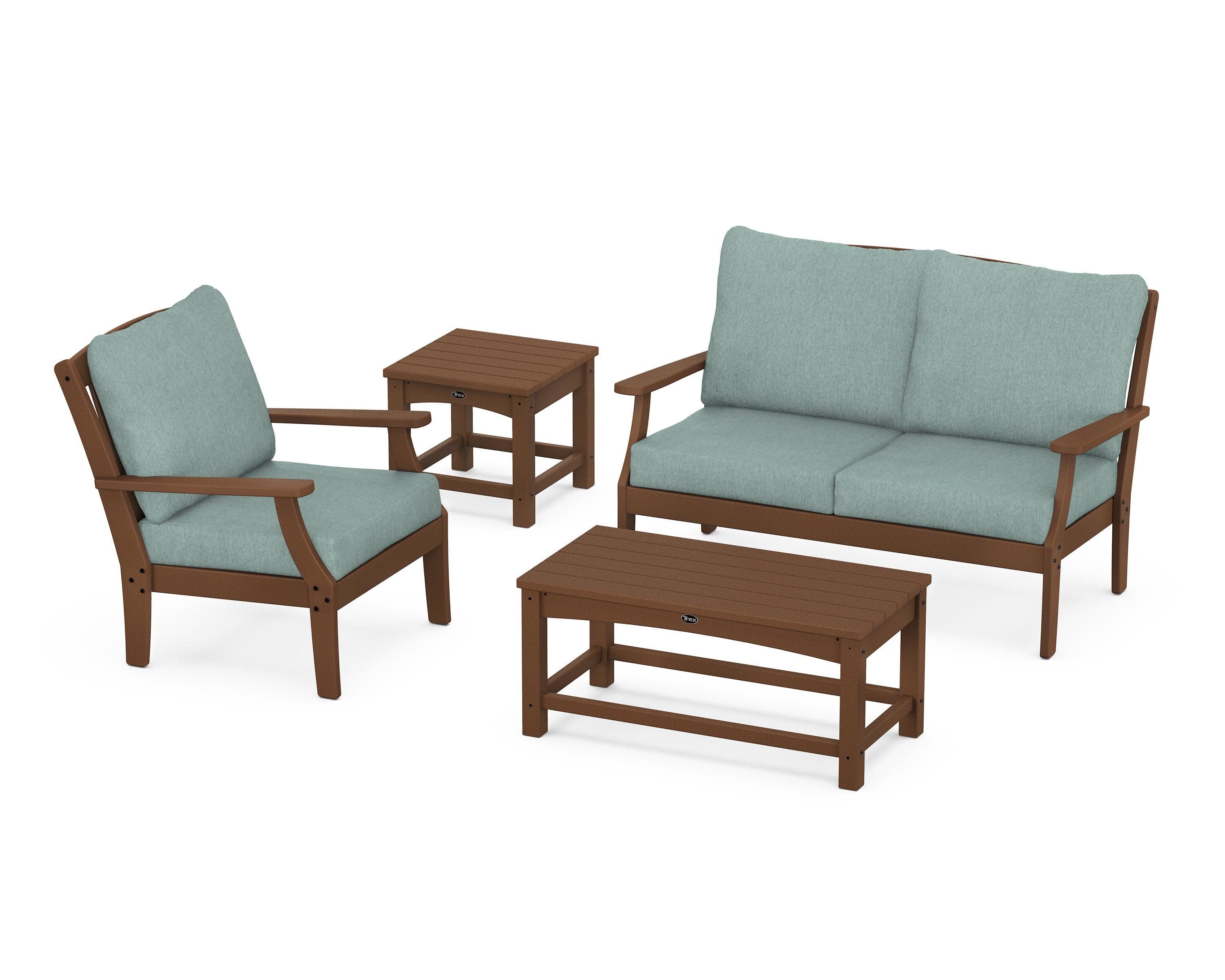 Product image 184