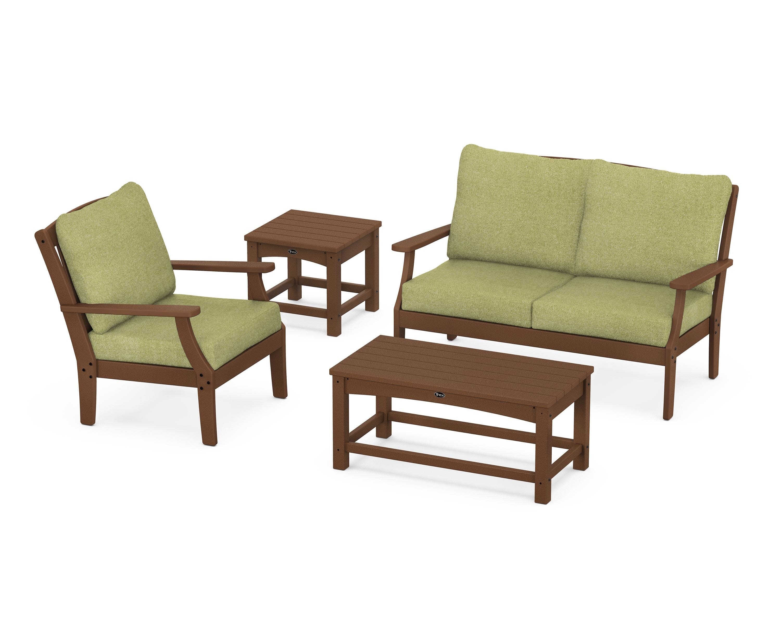 Product image 185