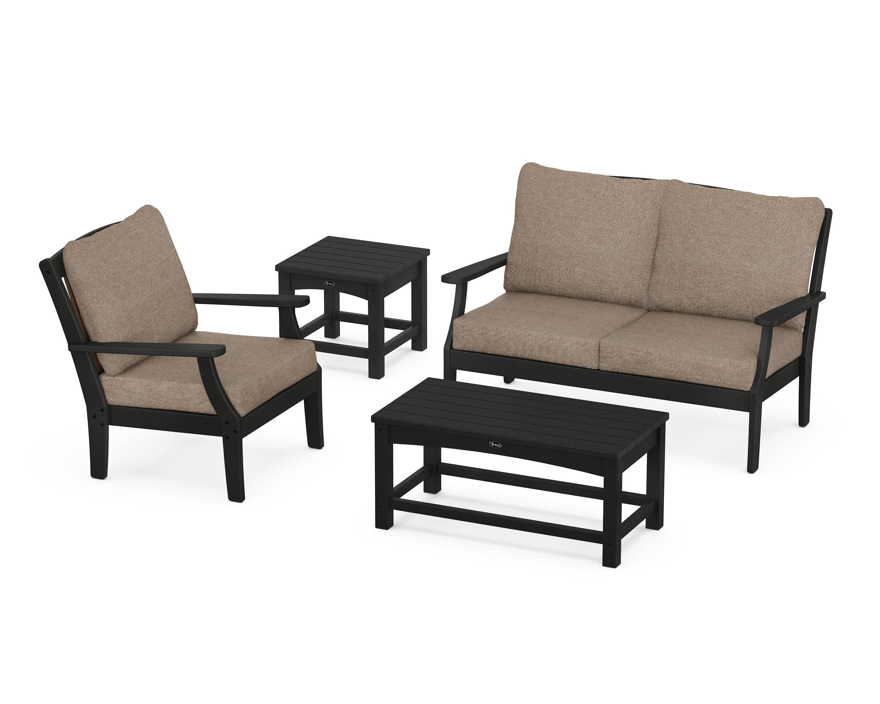 Product image 186