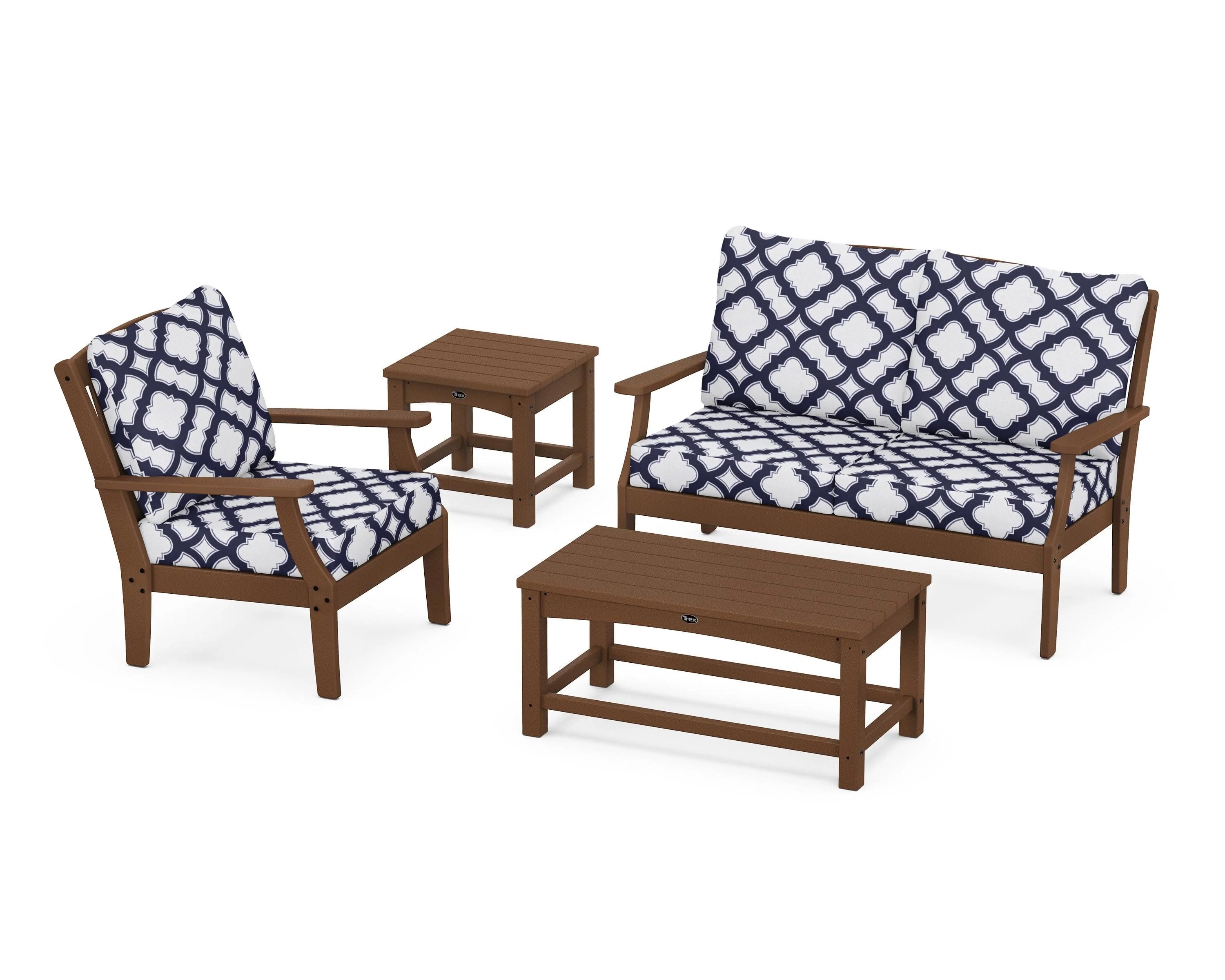 Product image 188