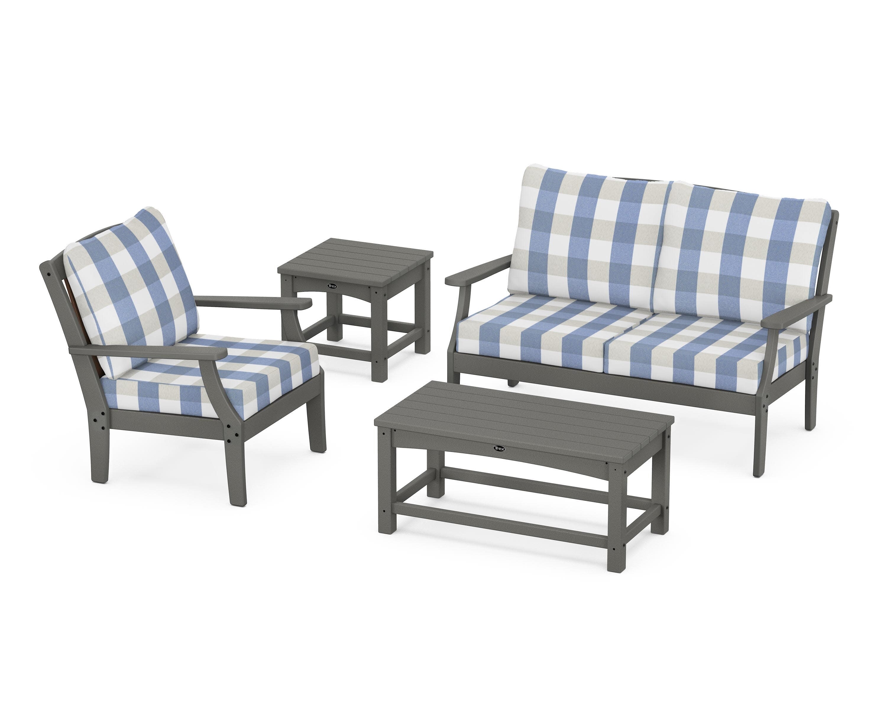 Product image 189
