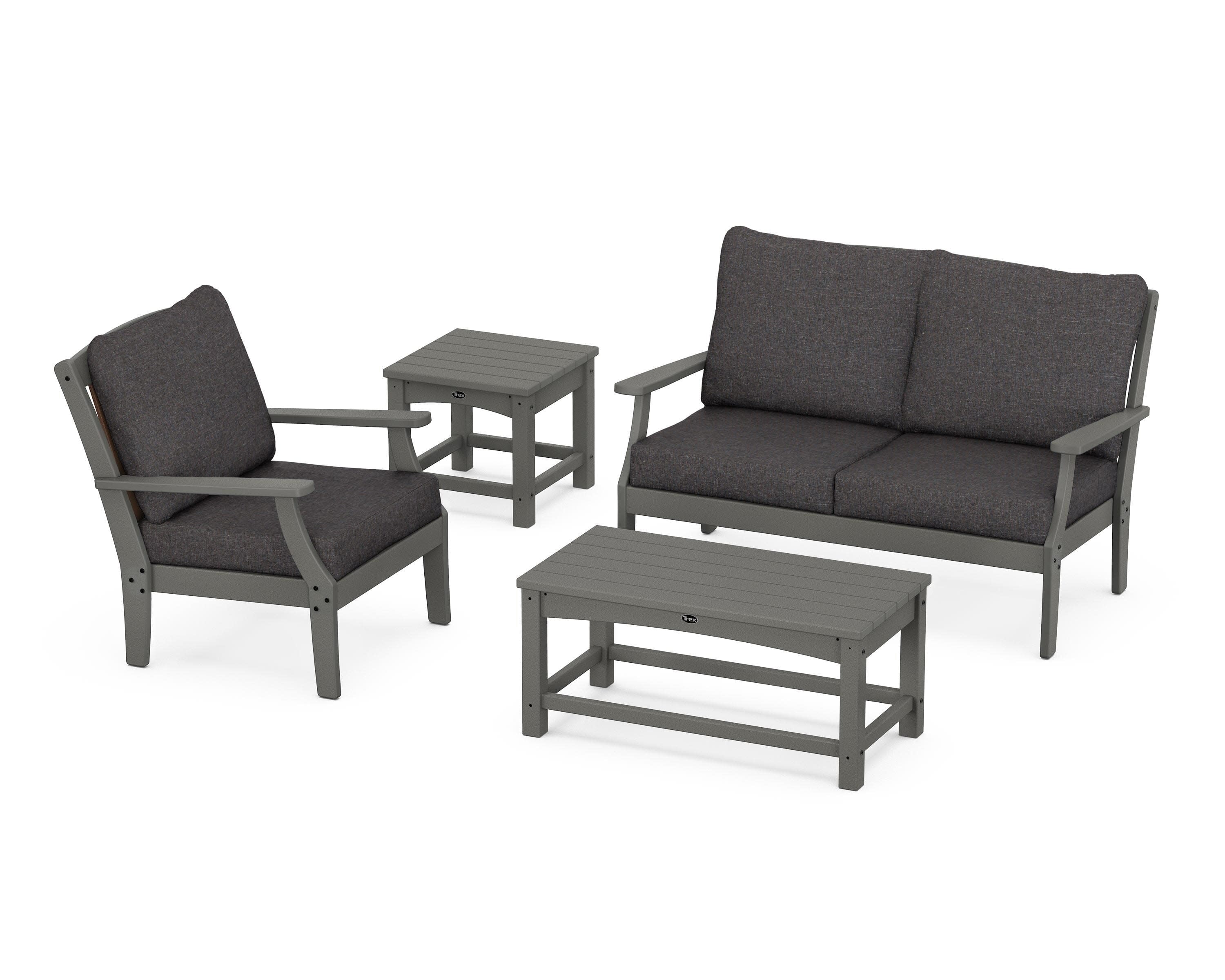 Product image 190