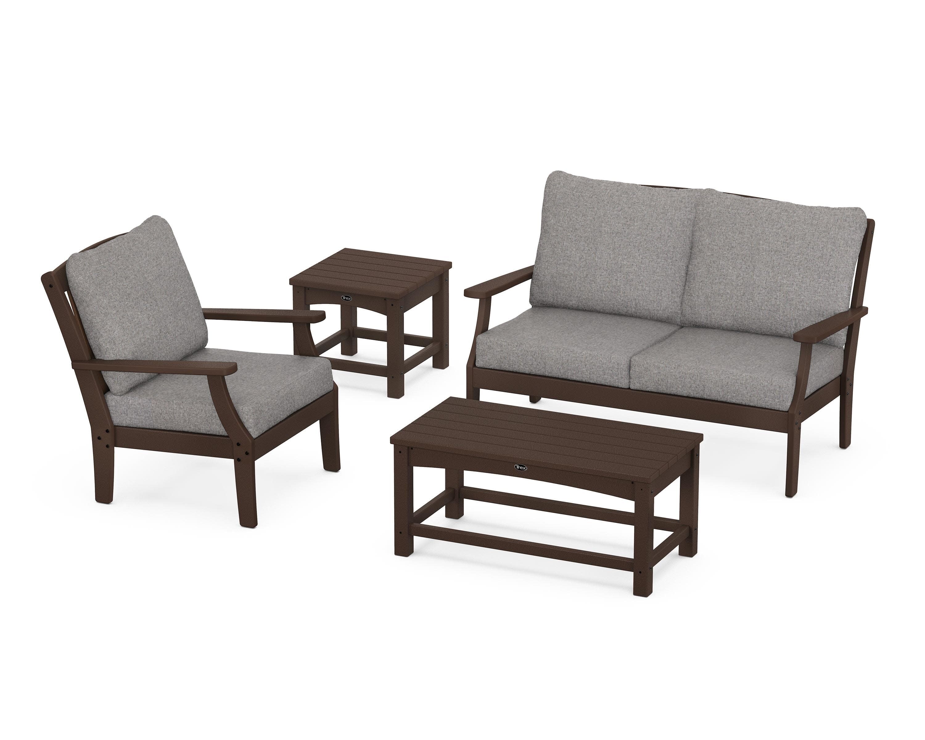 Product image 191