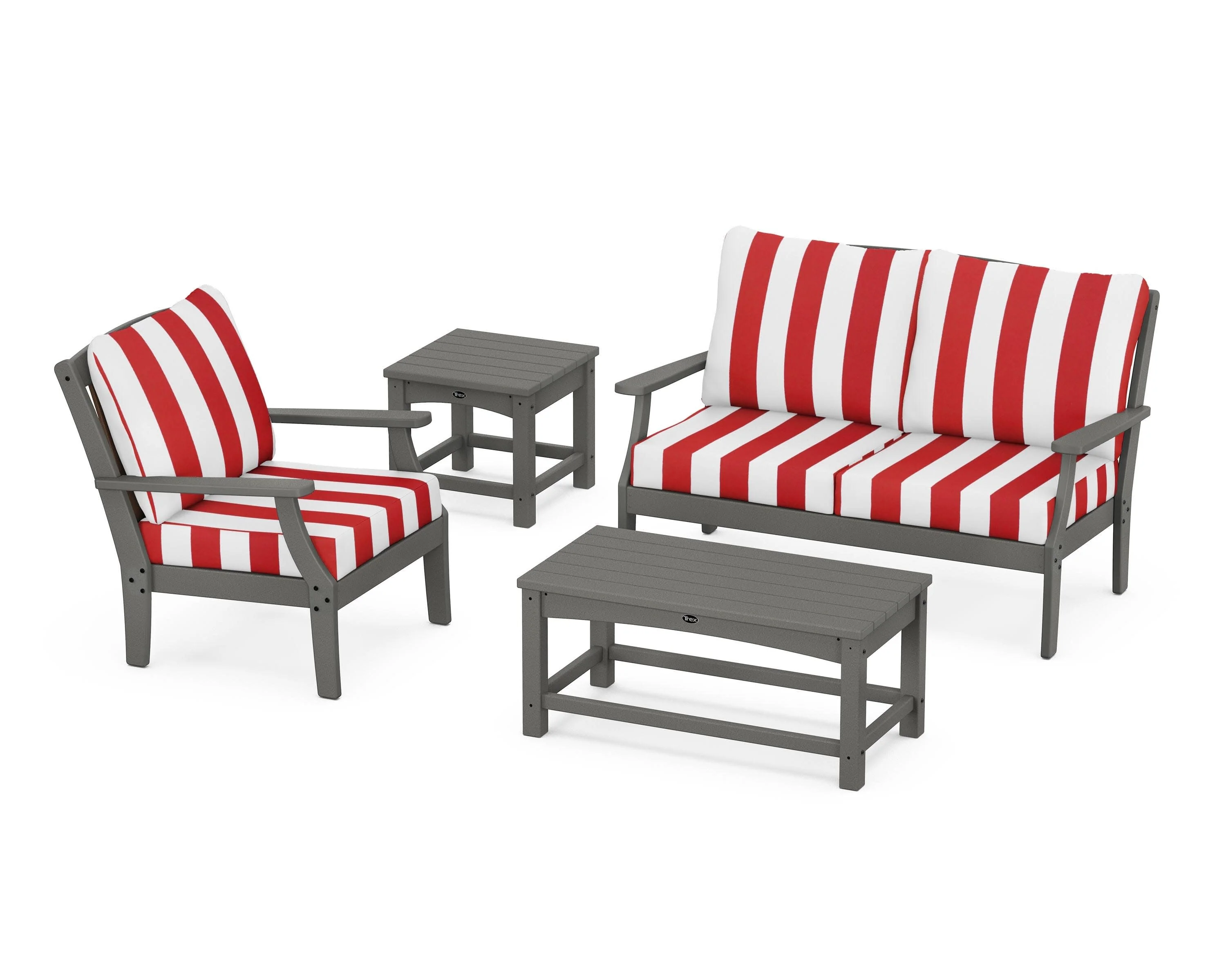 Product image 193