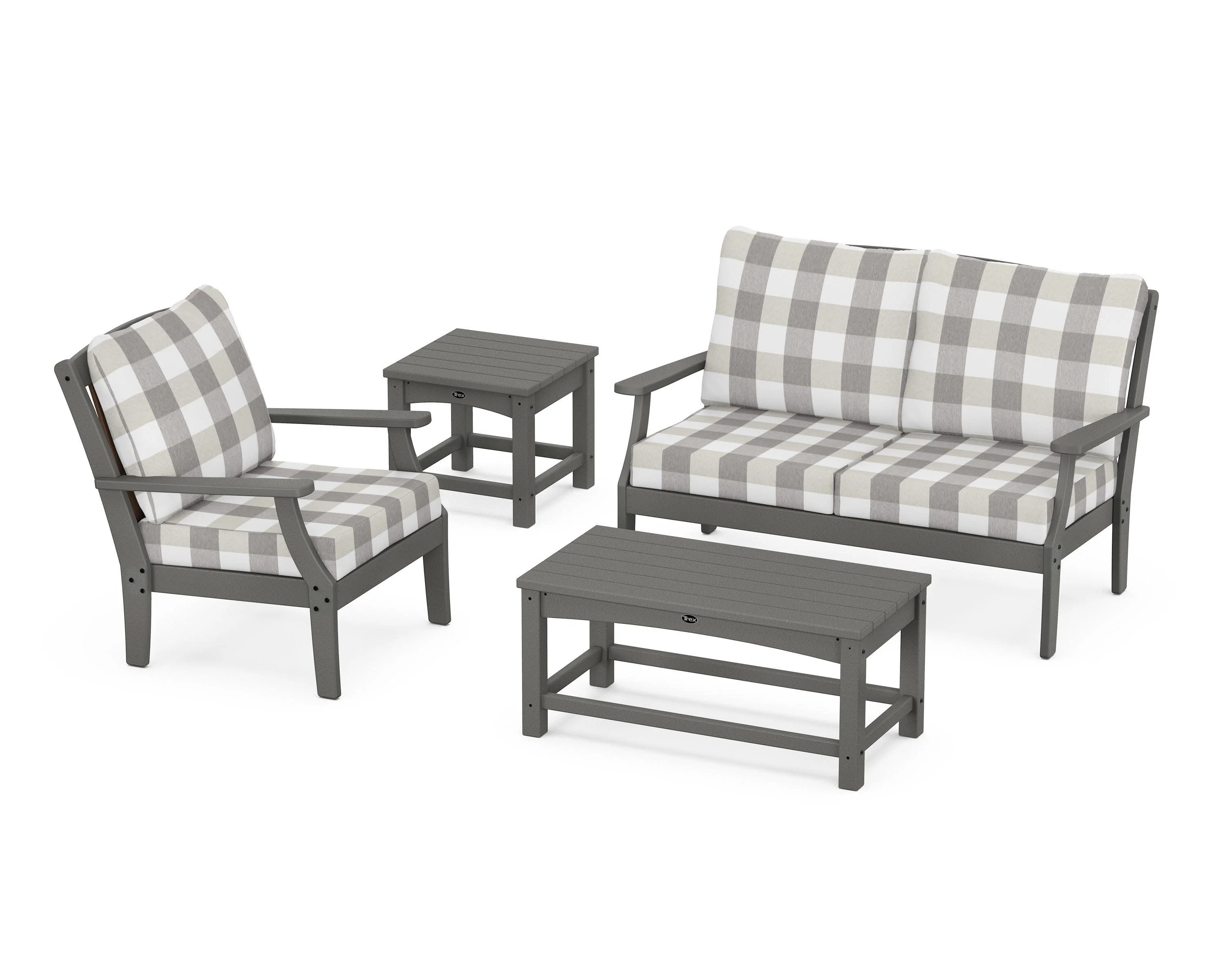 Product image 195