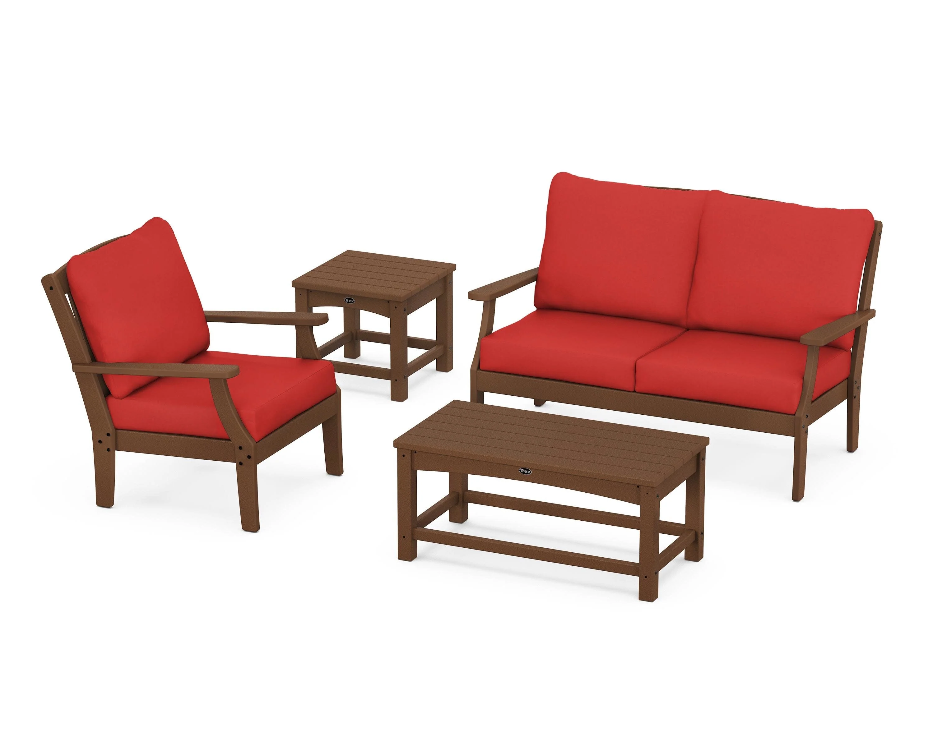 Product image 197