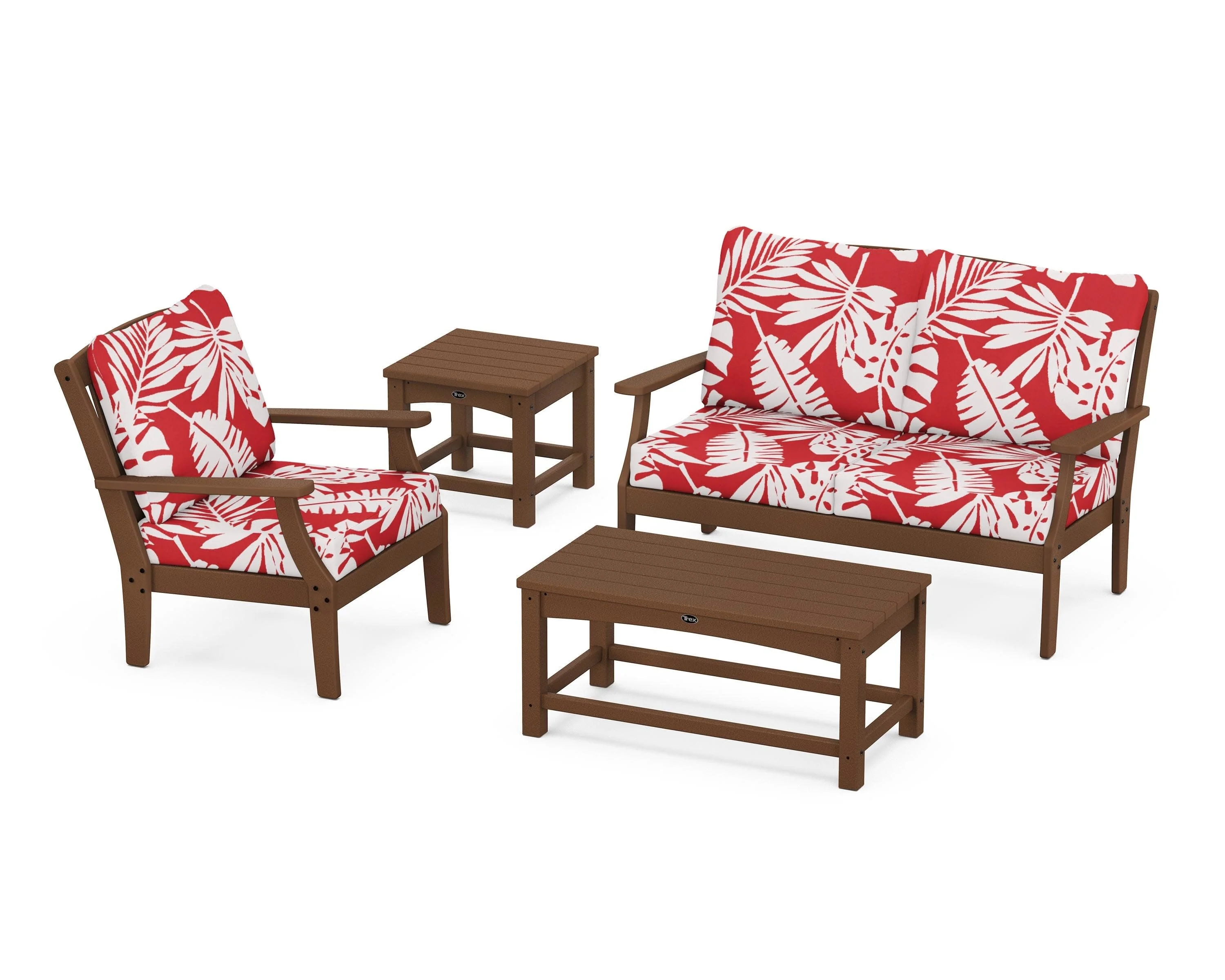 Product image 198