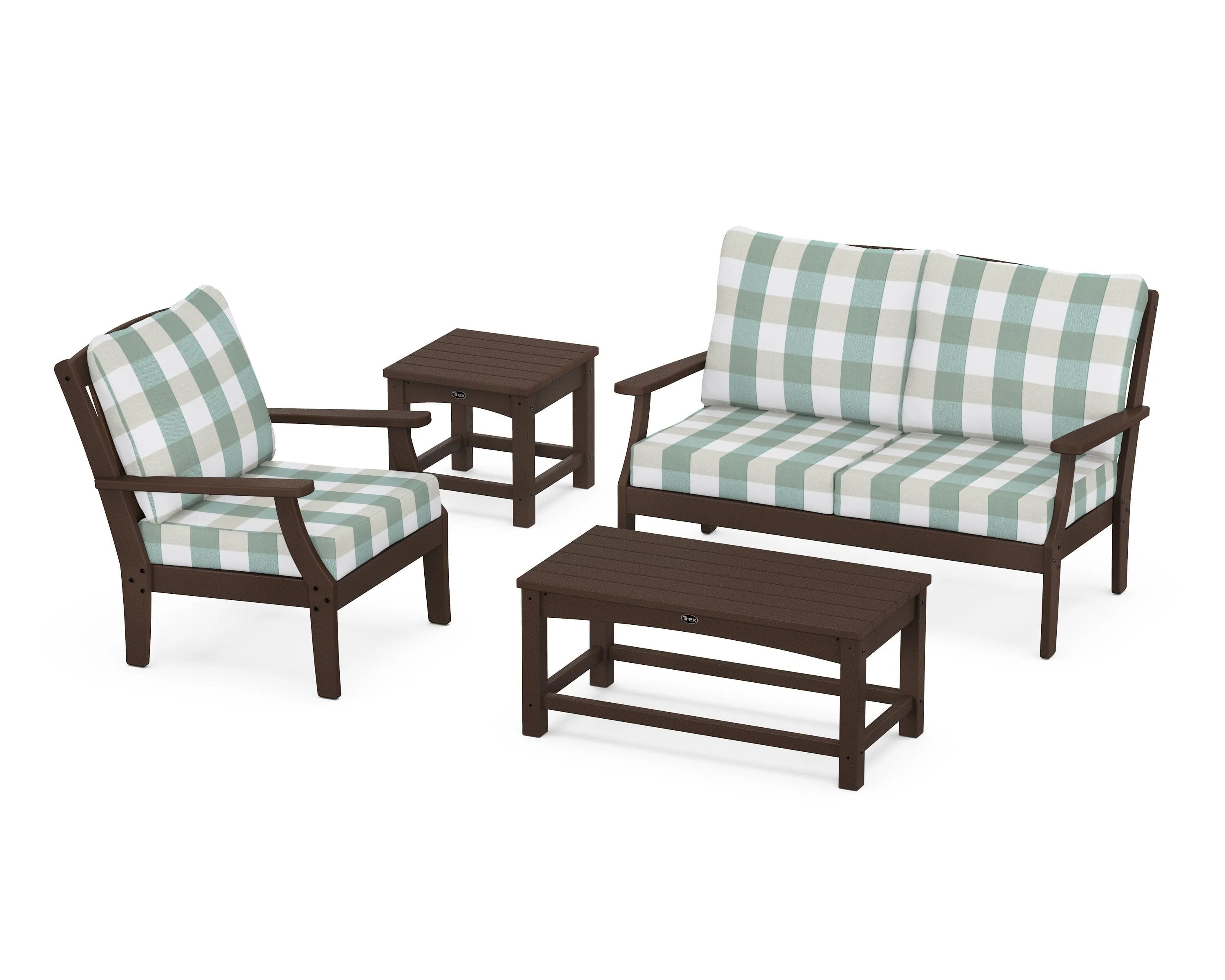Product image 199