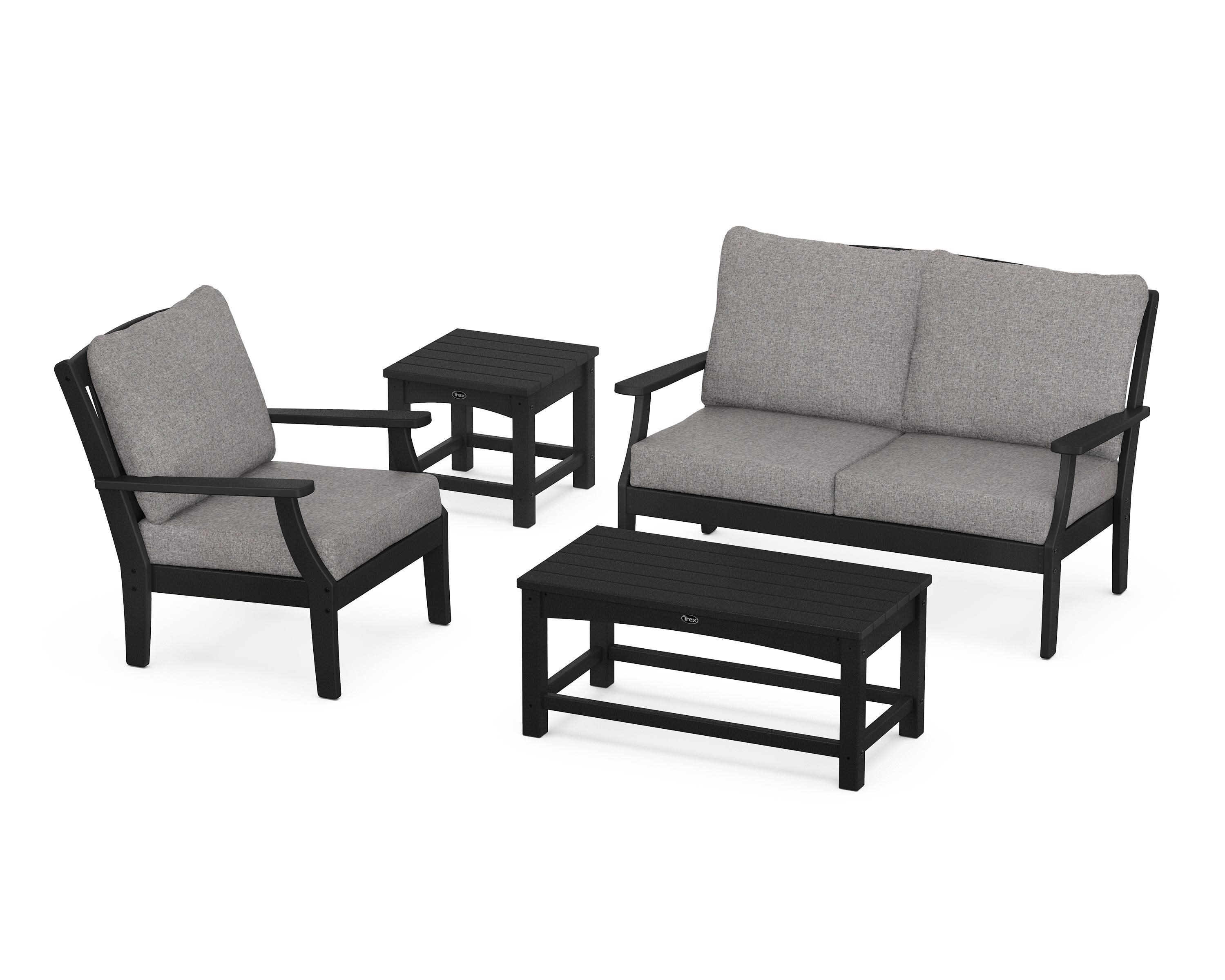 Product image 200