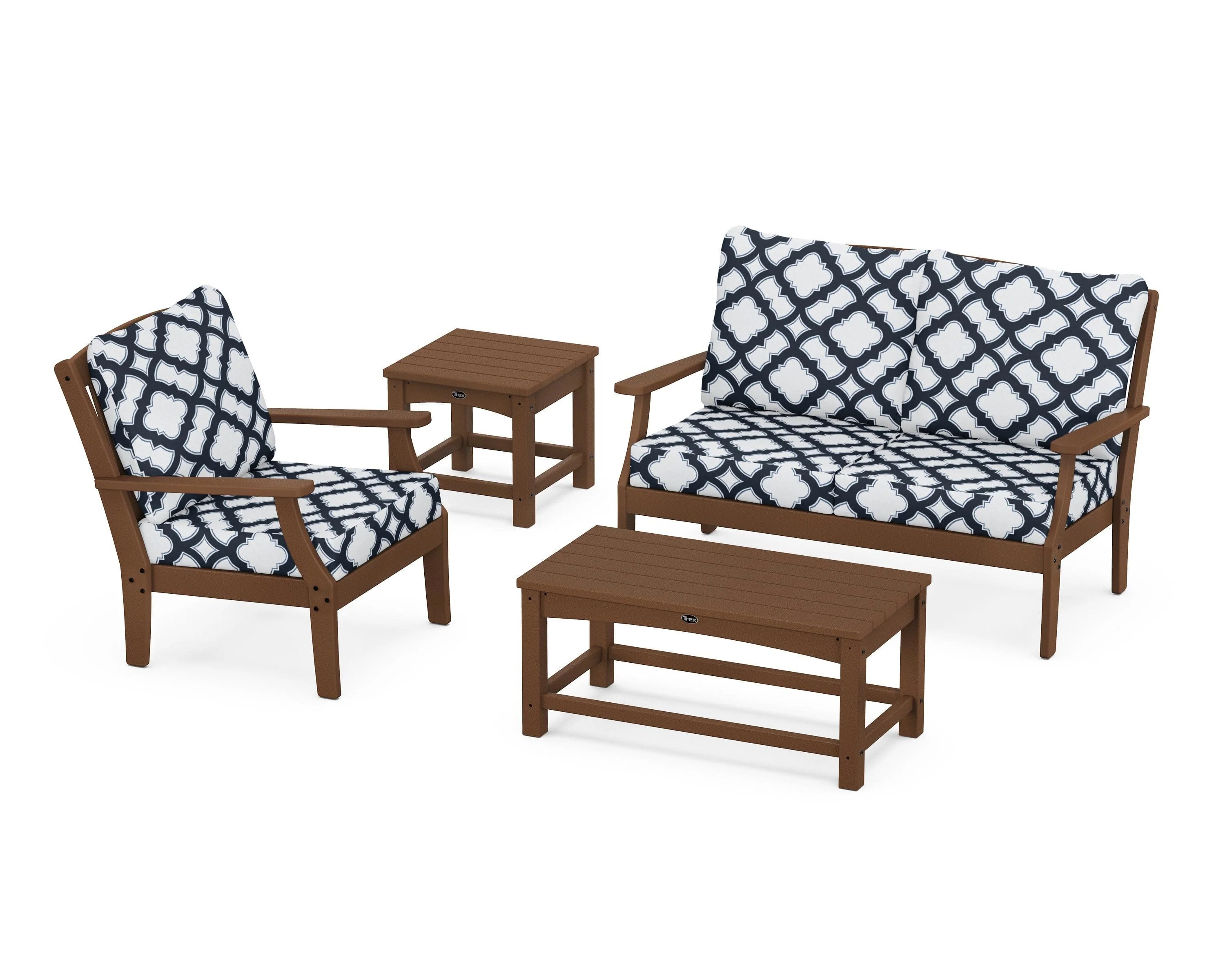 Product image 201