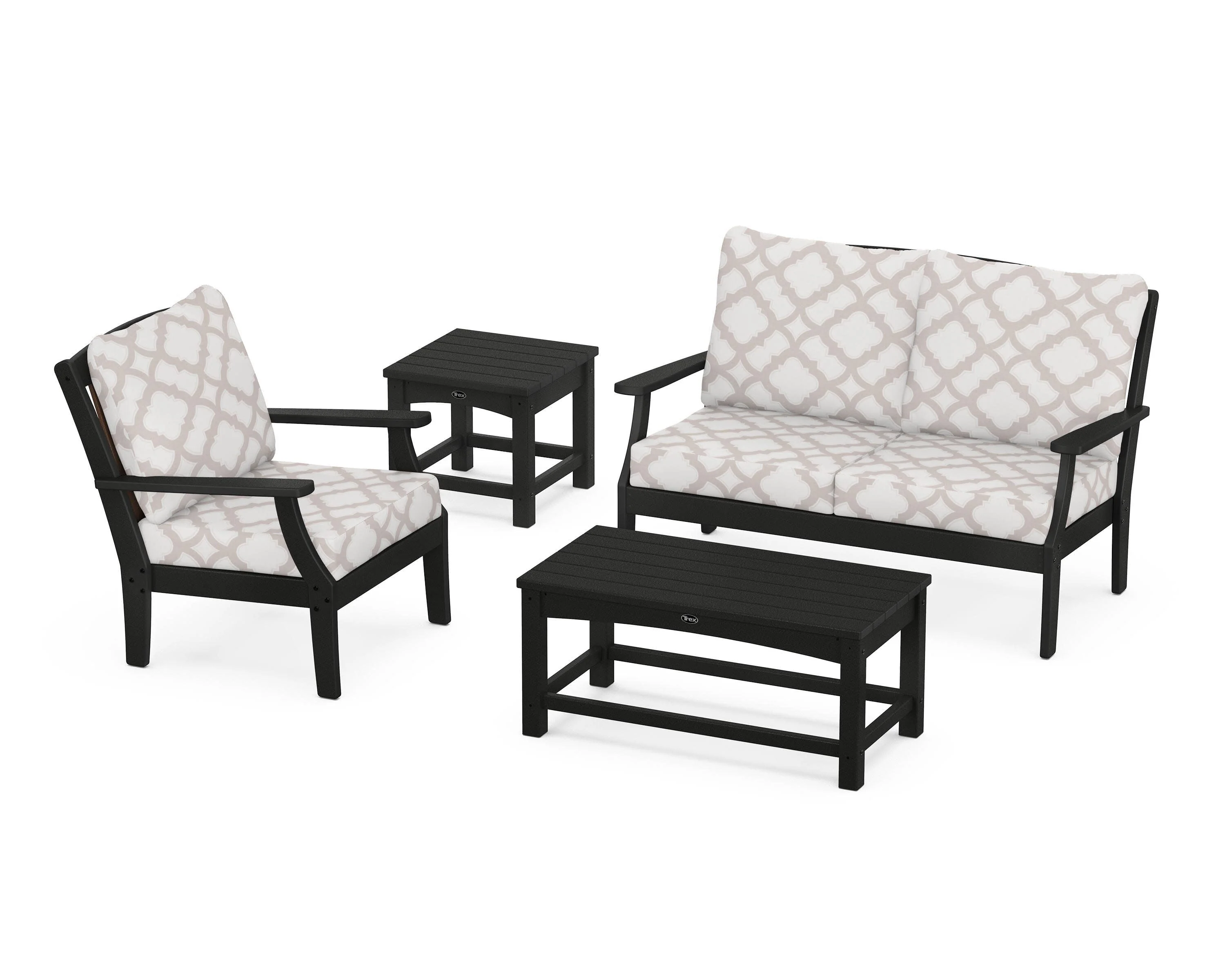 Product image 202