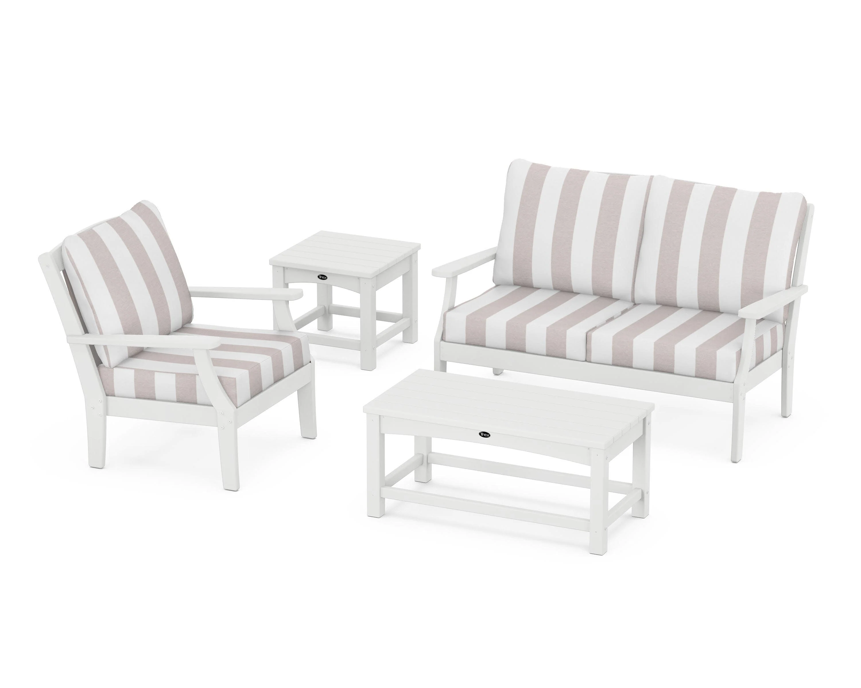 Product image 205