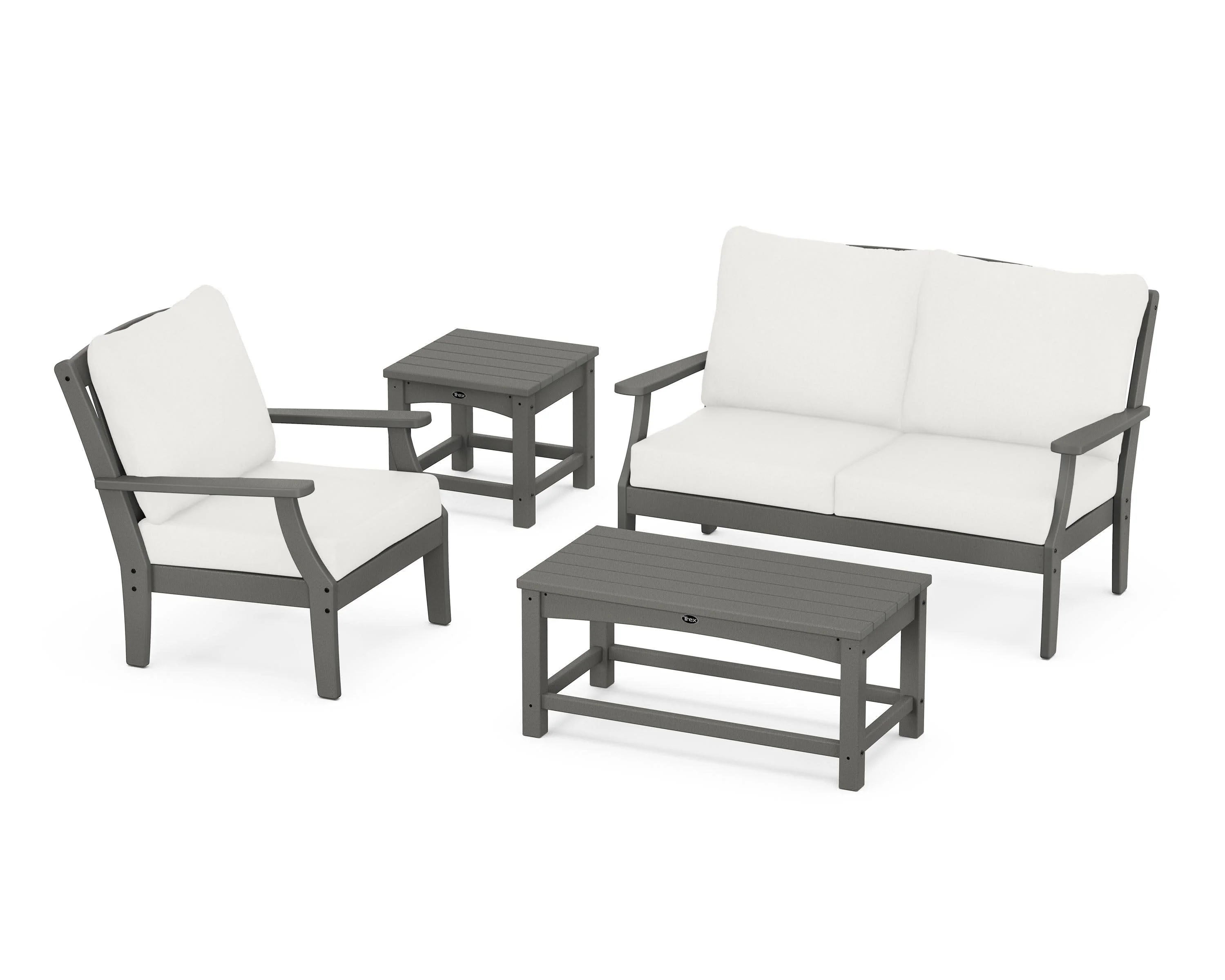 Product image 206
