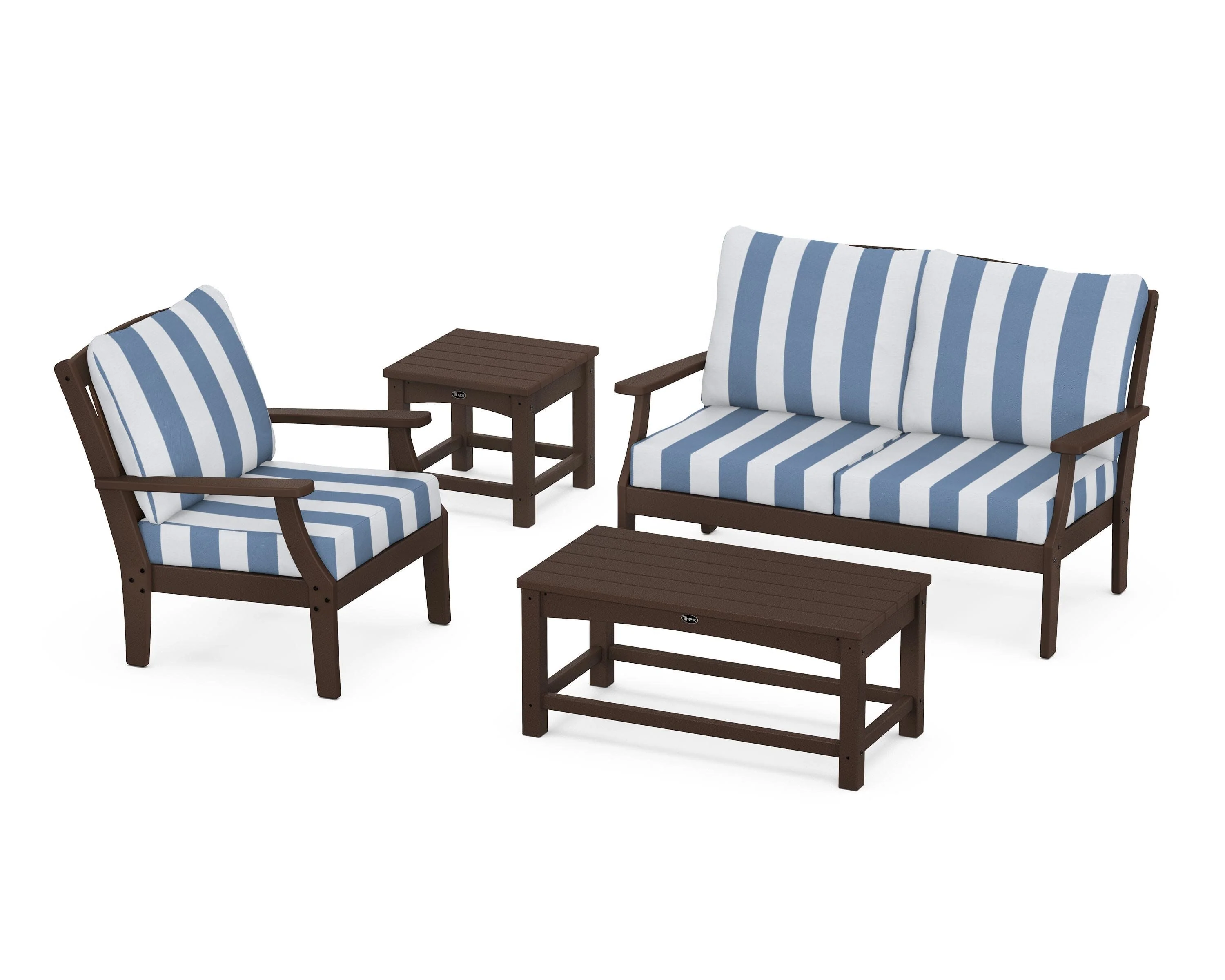 Product image 207