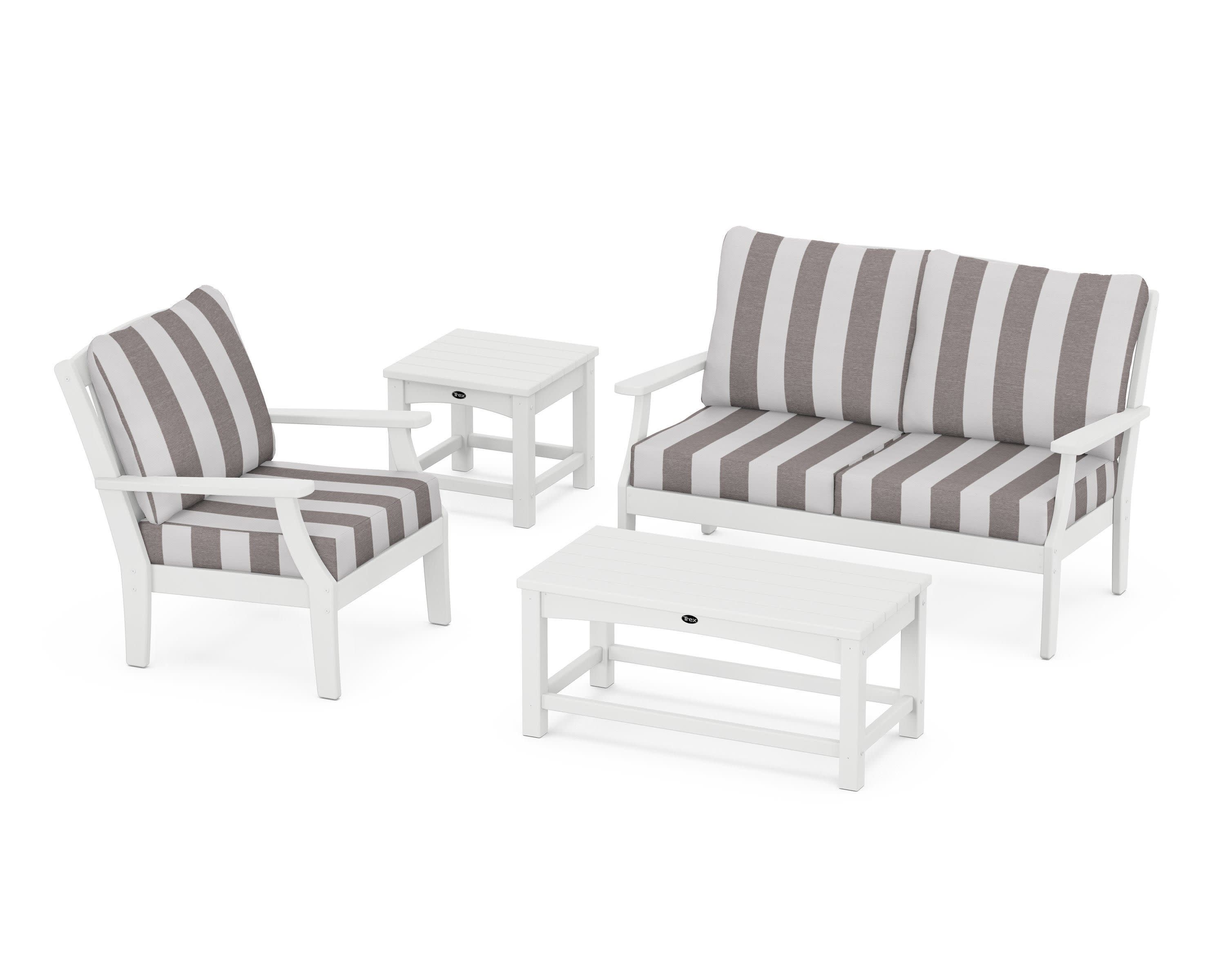 Product image 209
