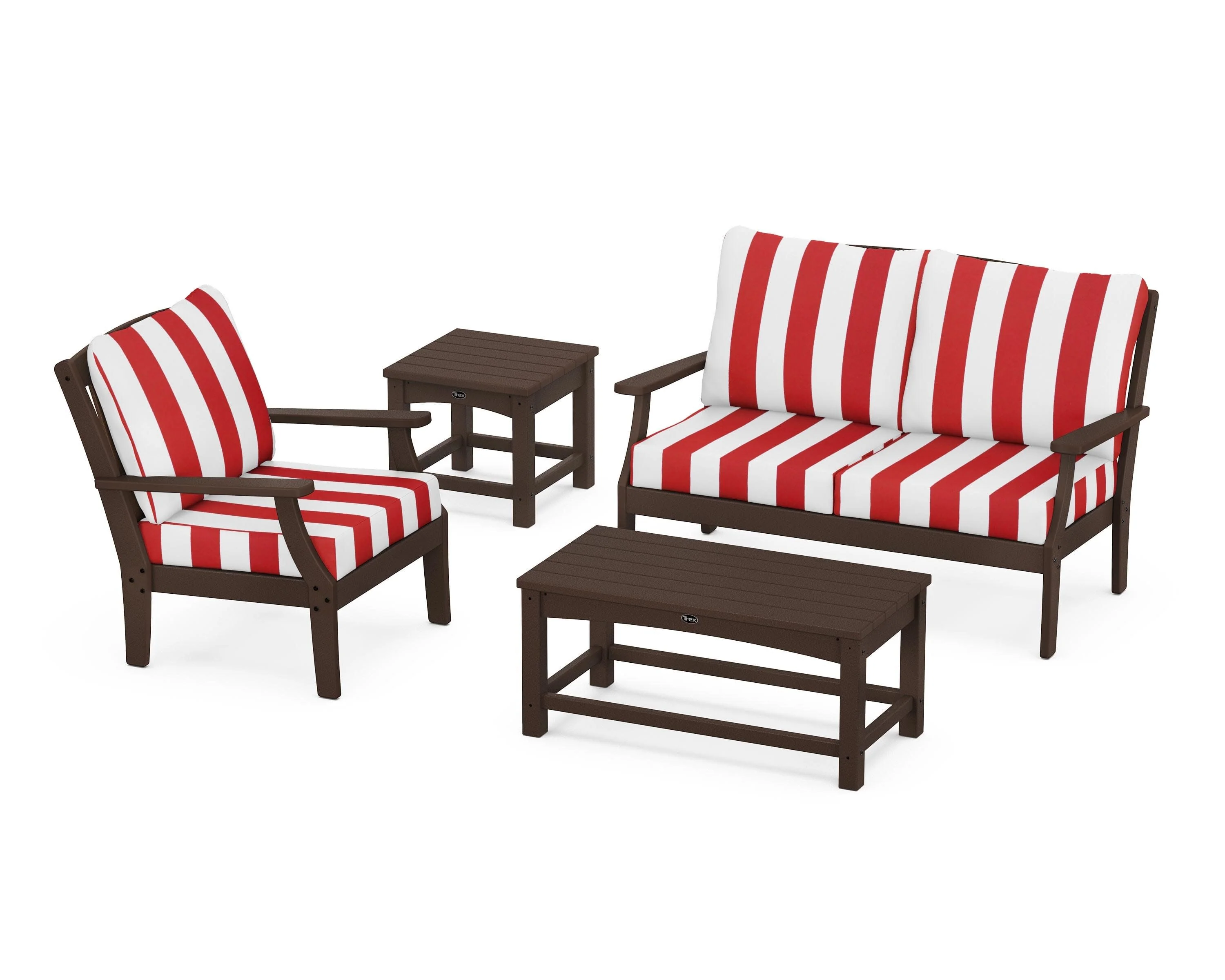 Product image 210
