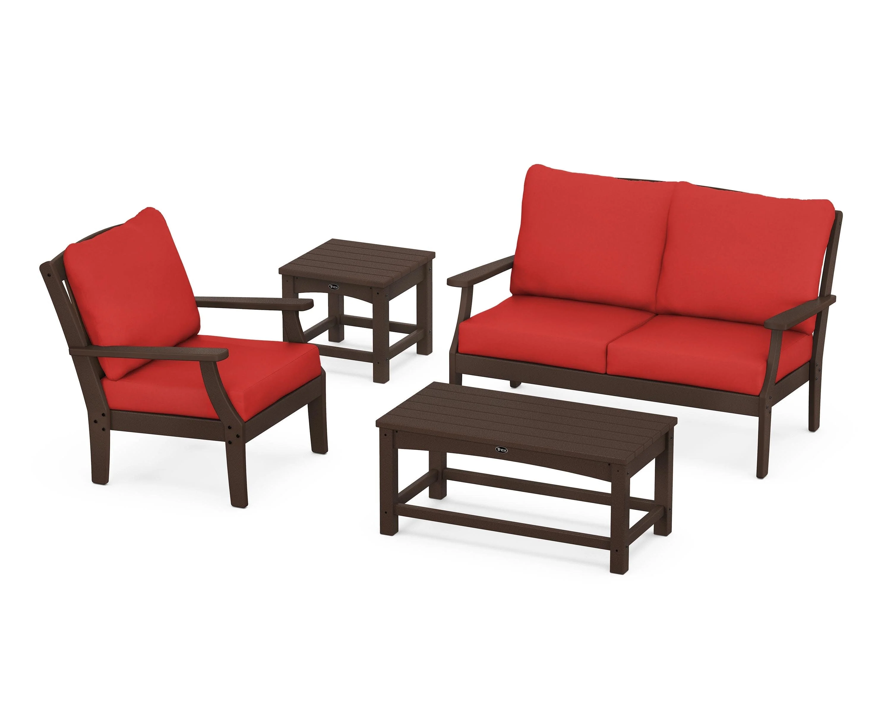 Product image 211