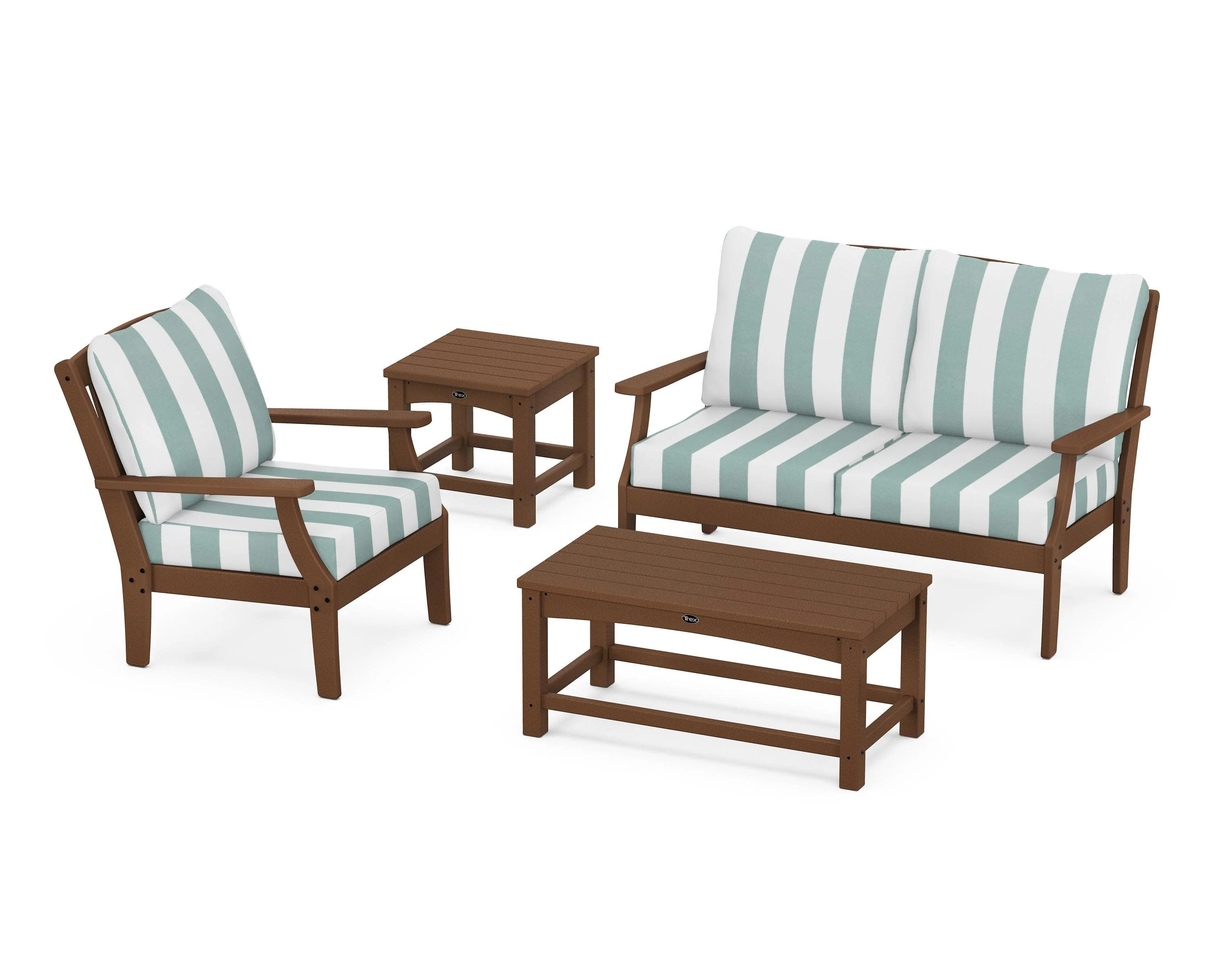 Product image 212