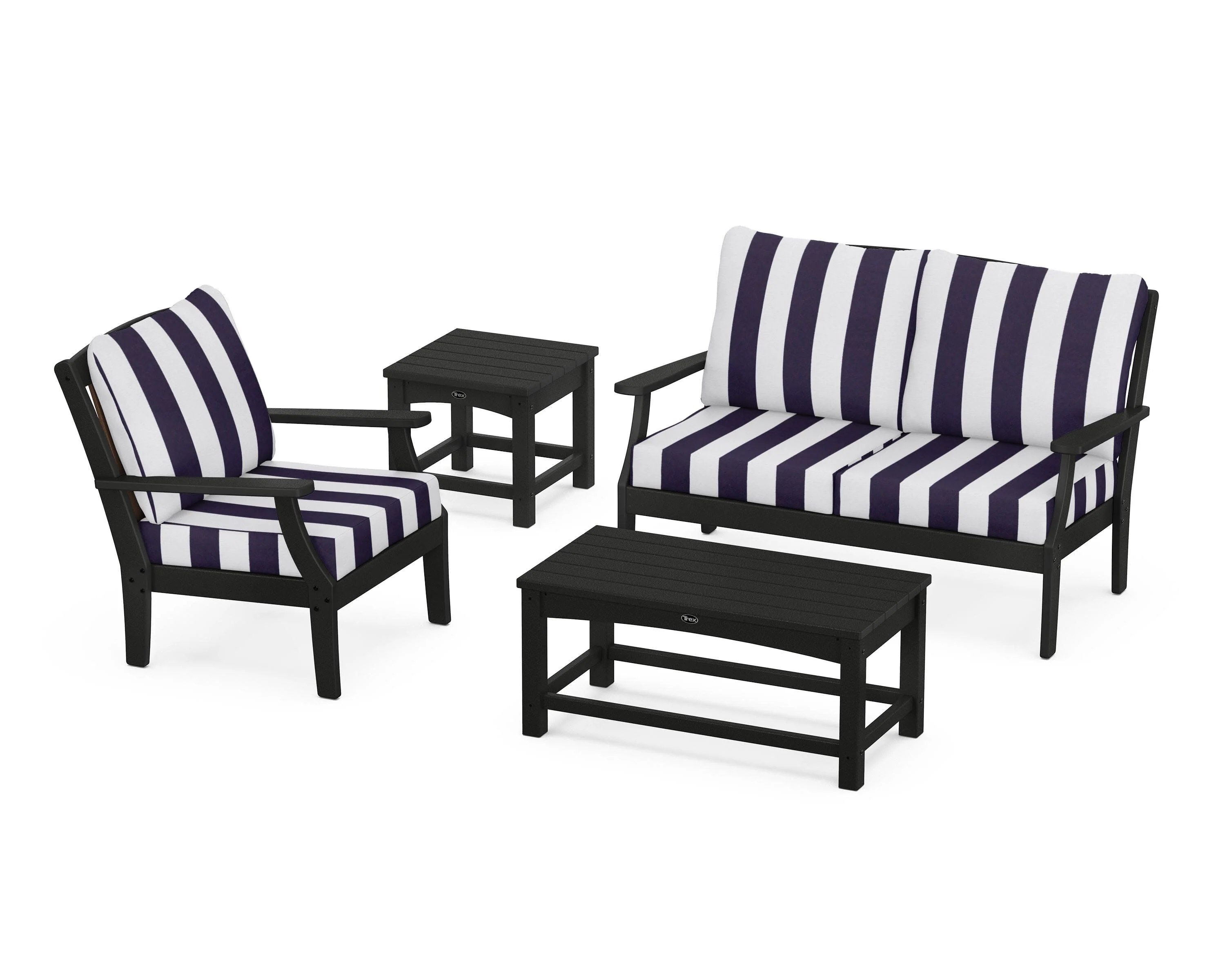 Product image 60