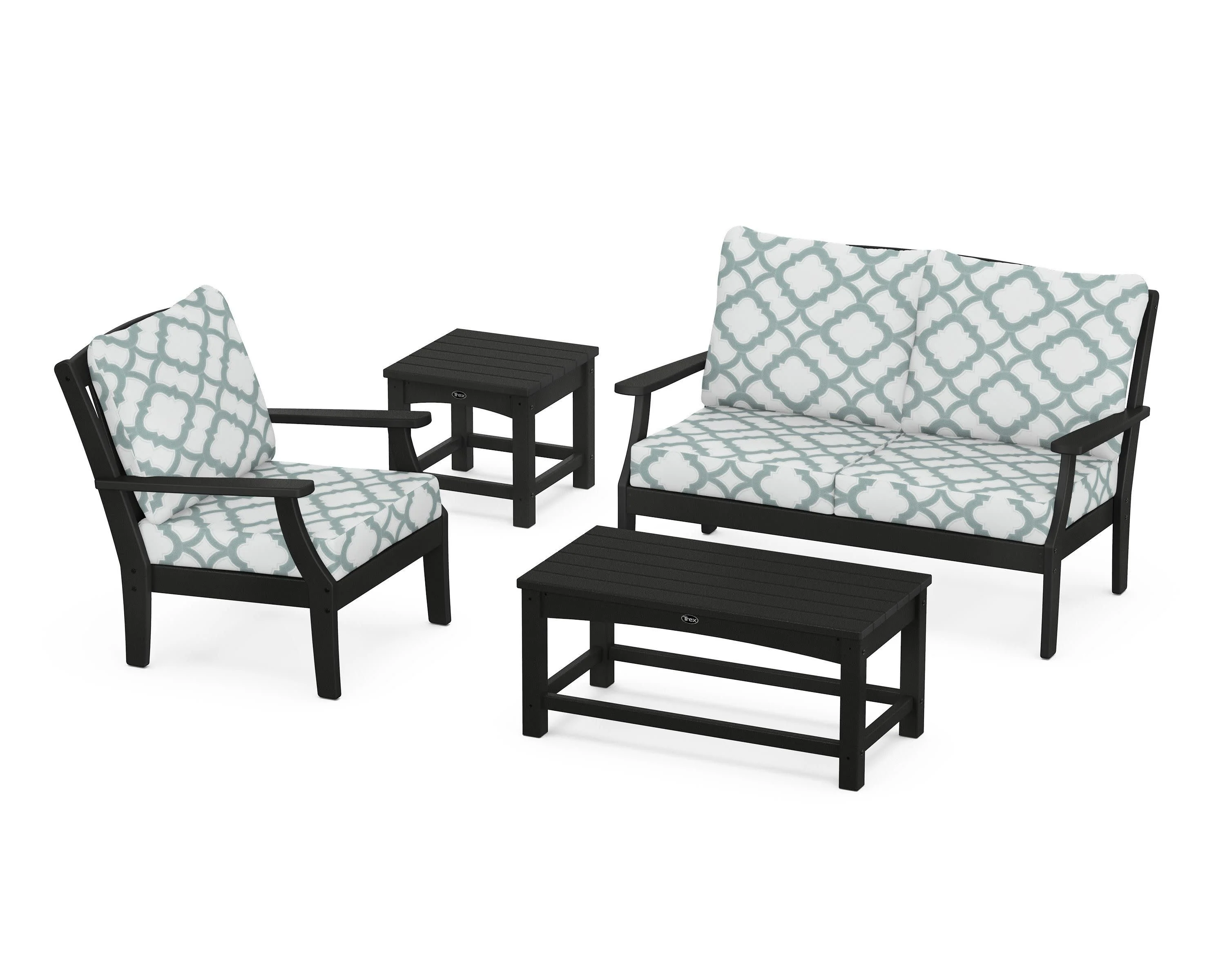 Product image 65