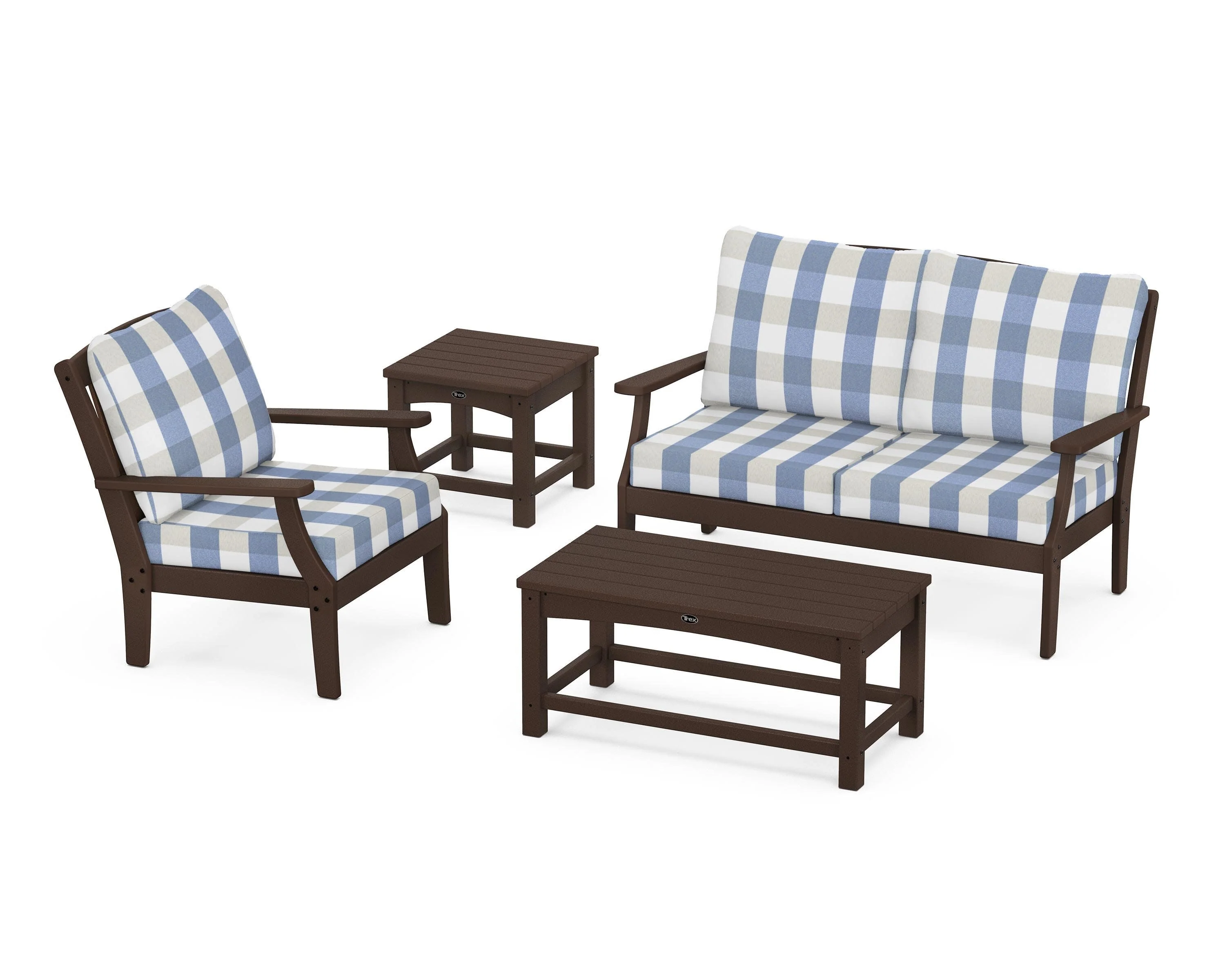 Product image 67