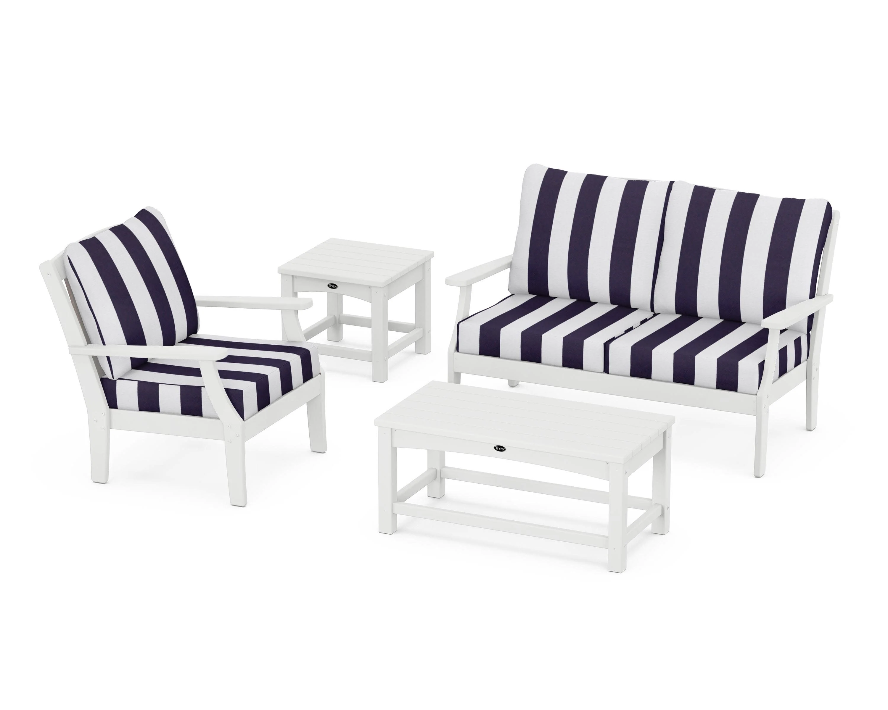 Product image 68