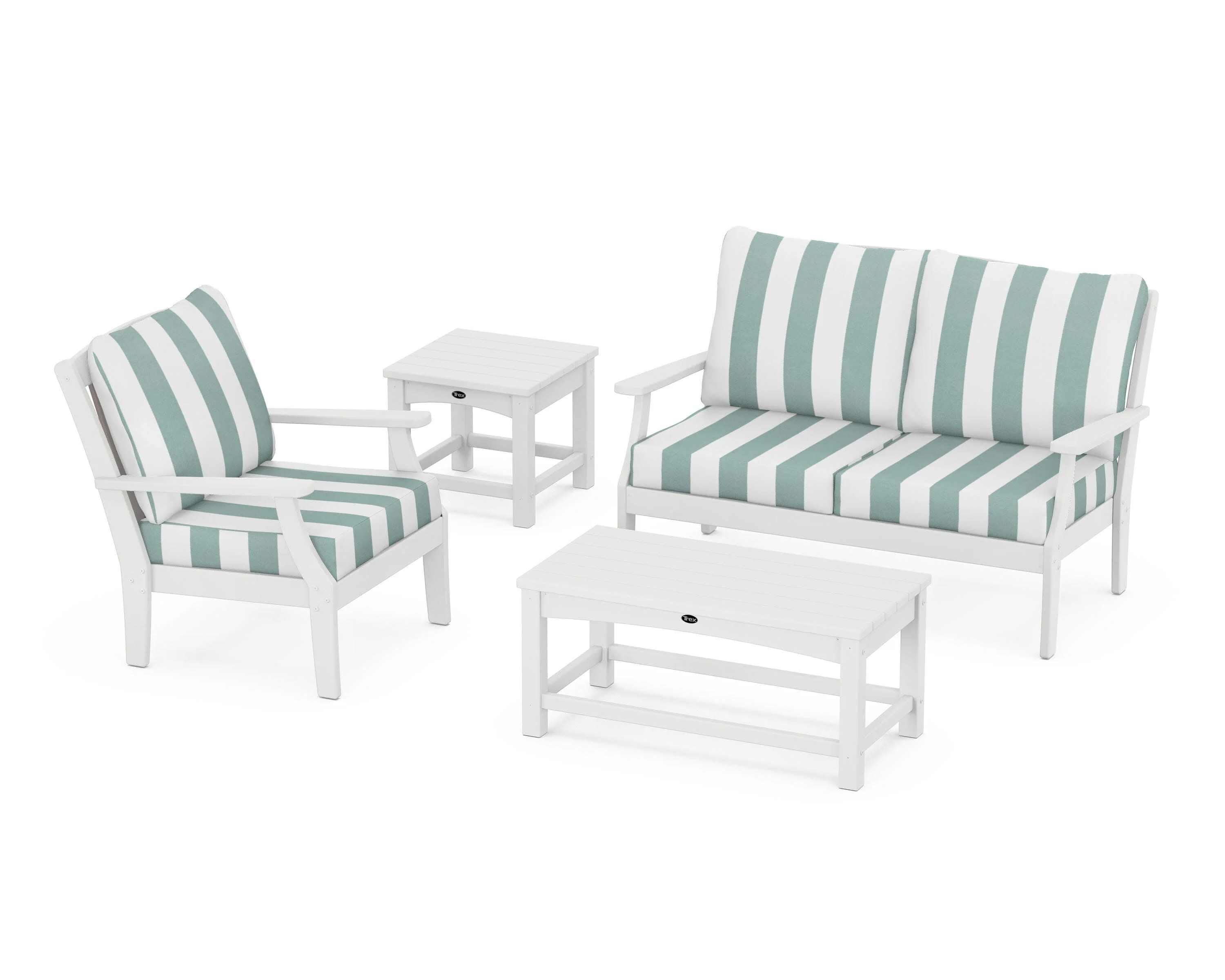 Product image 69