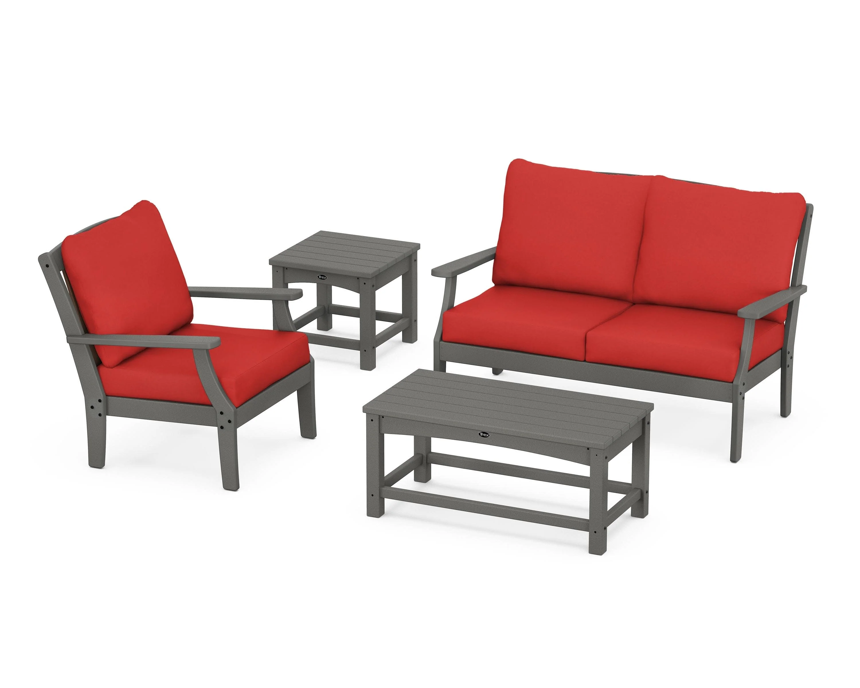 Product image 70