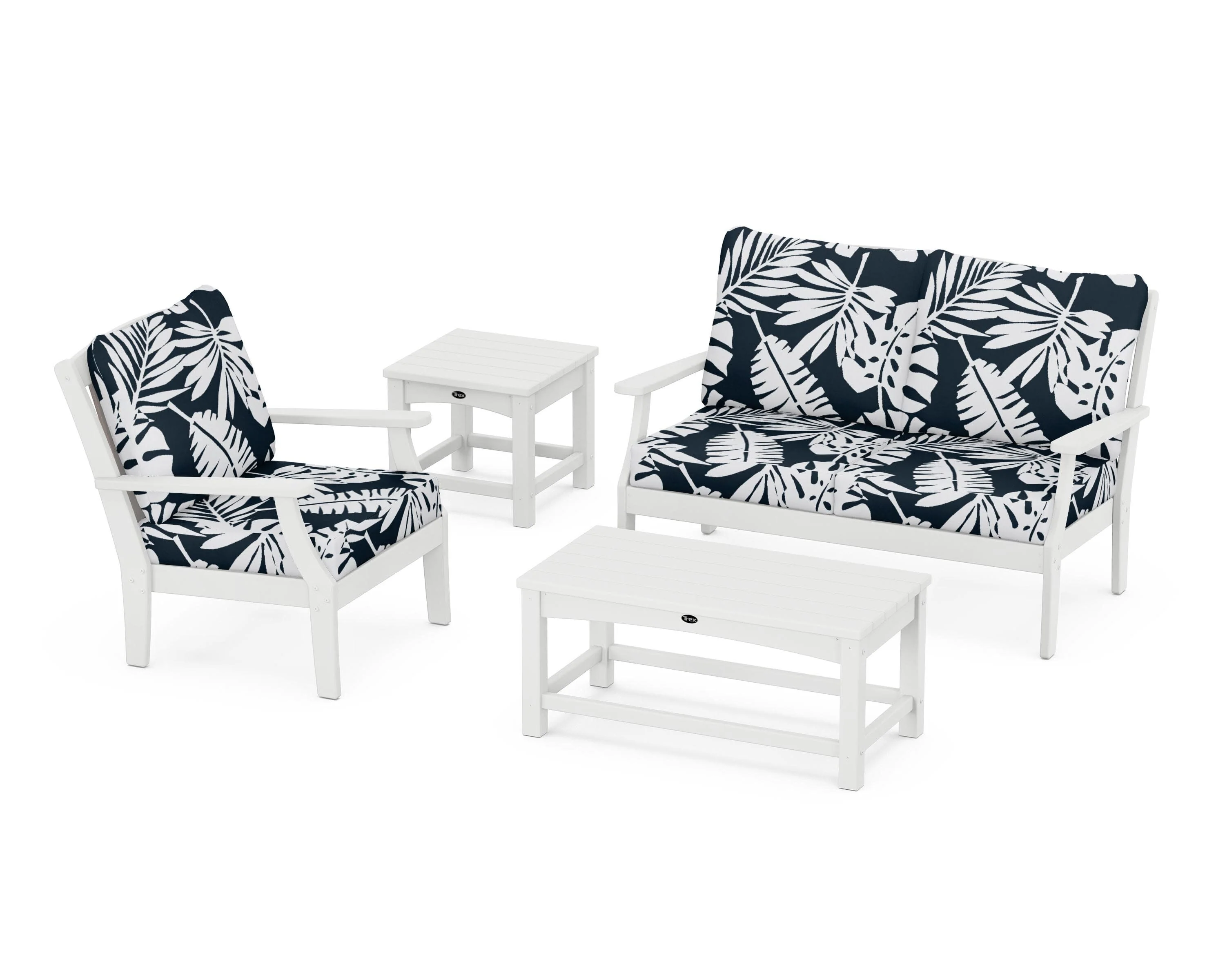 Product image 72