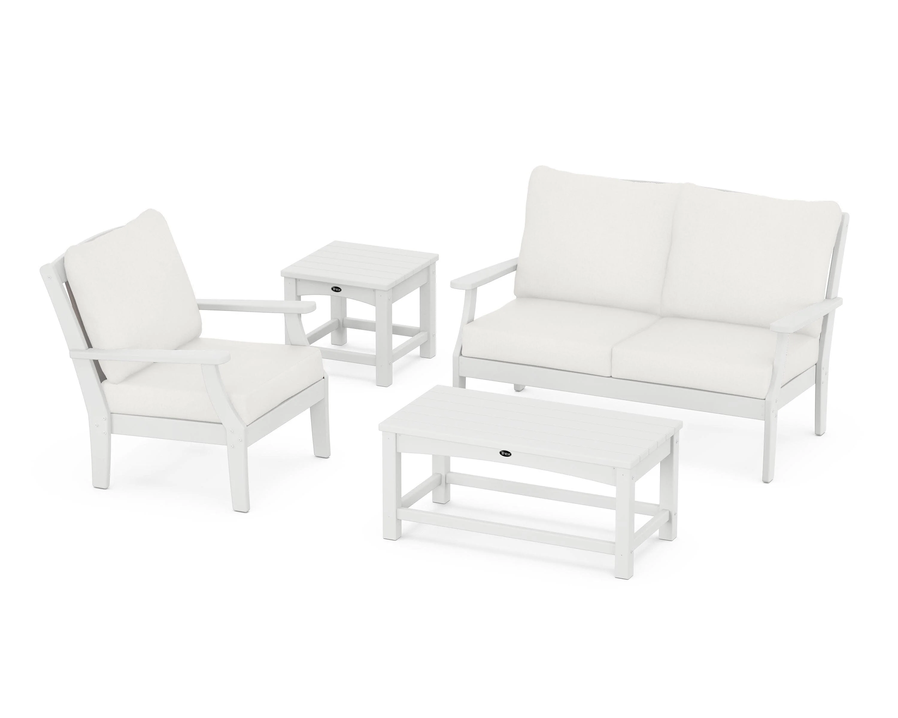 Product image 73