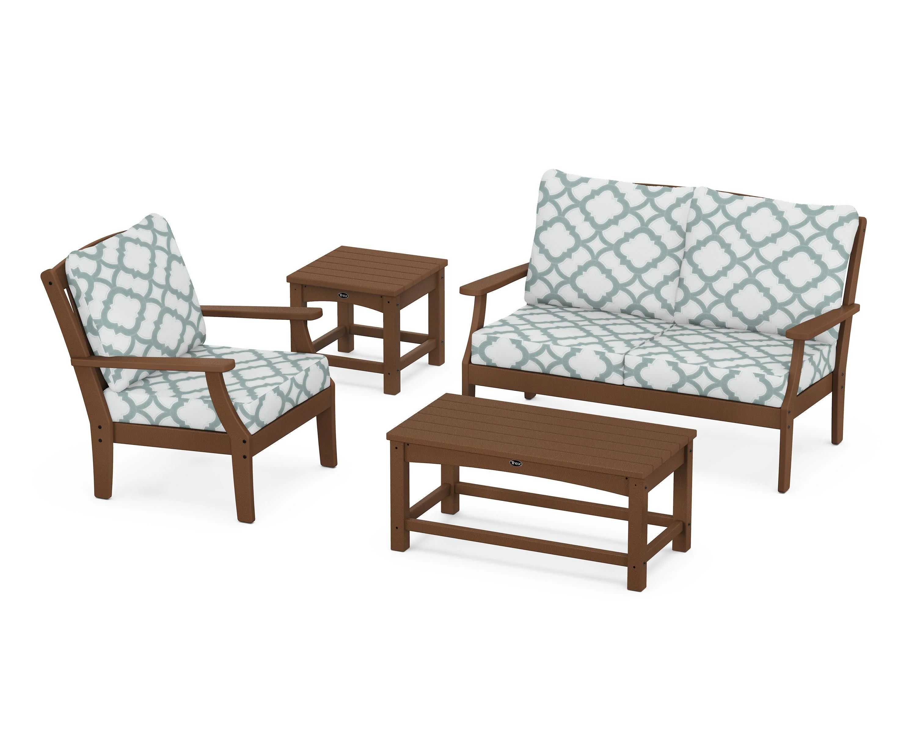 Product image 74