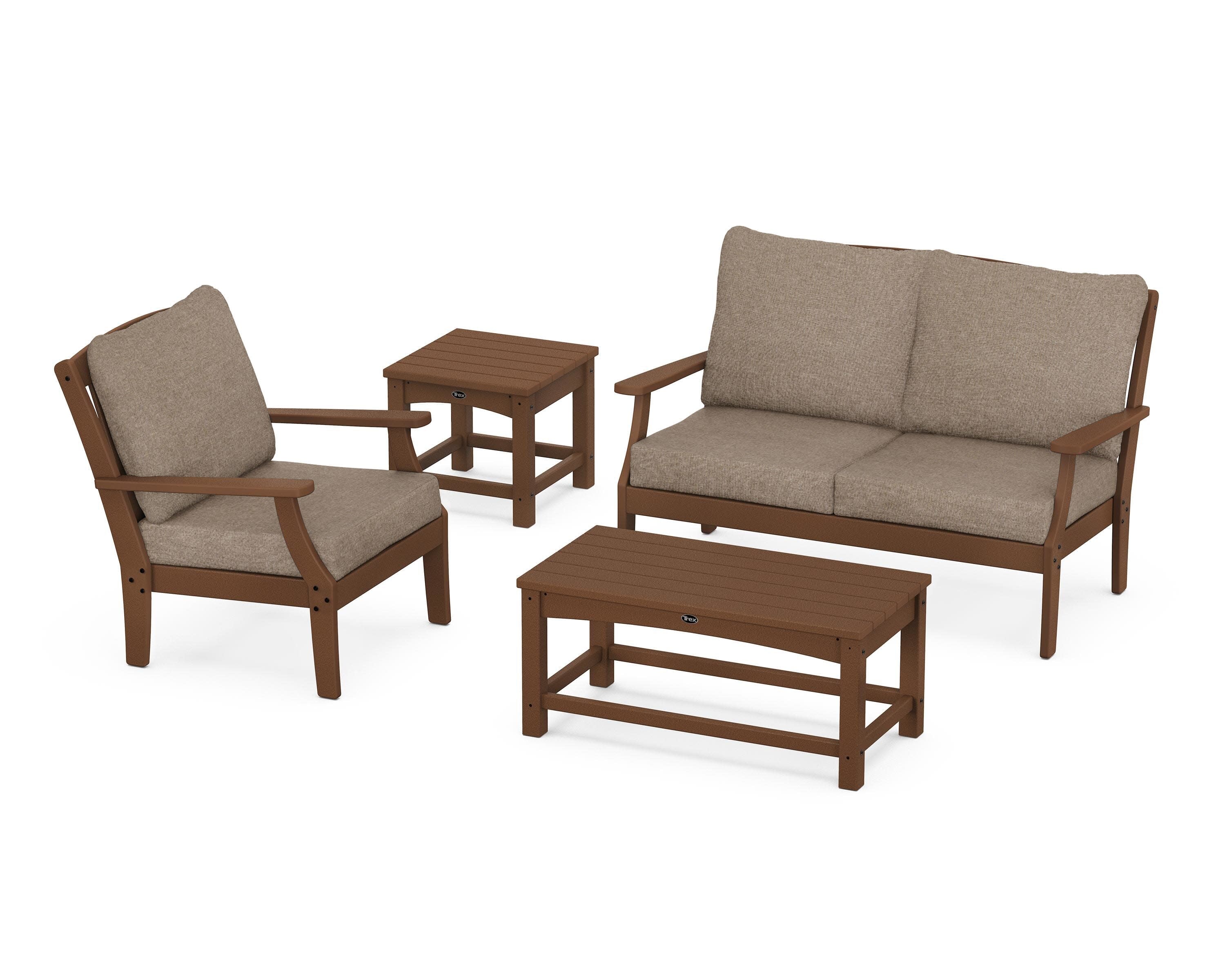 Product image 75