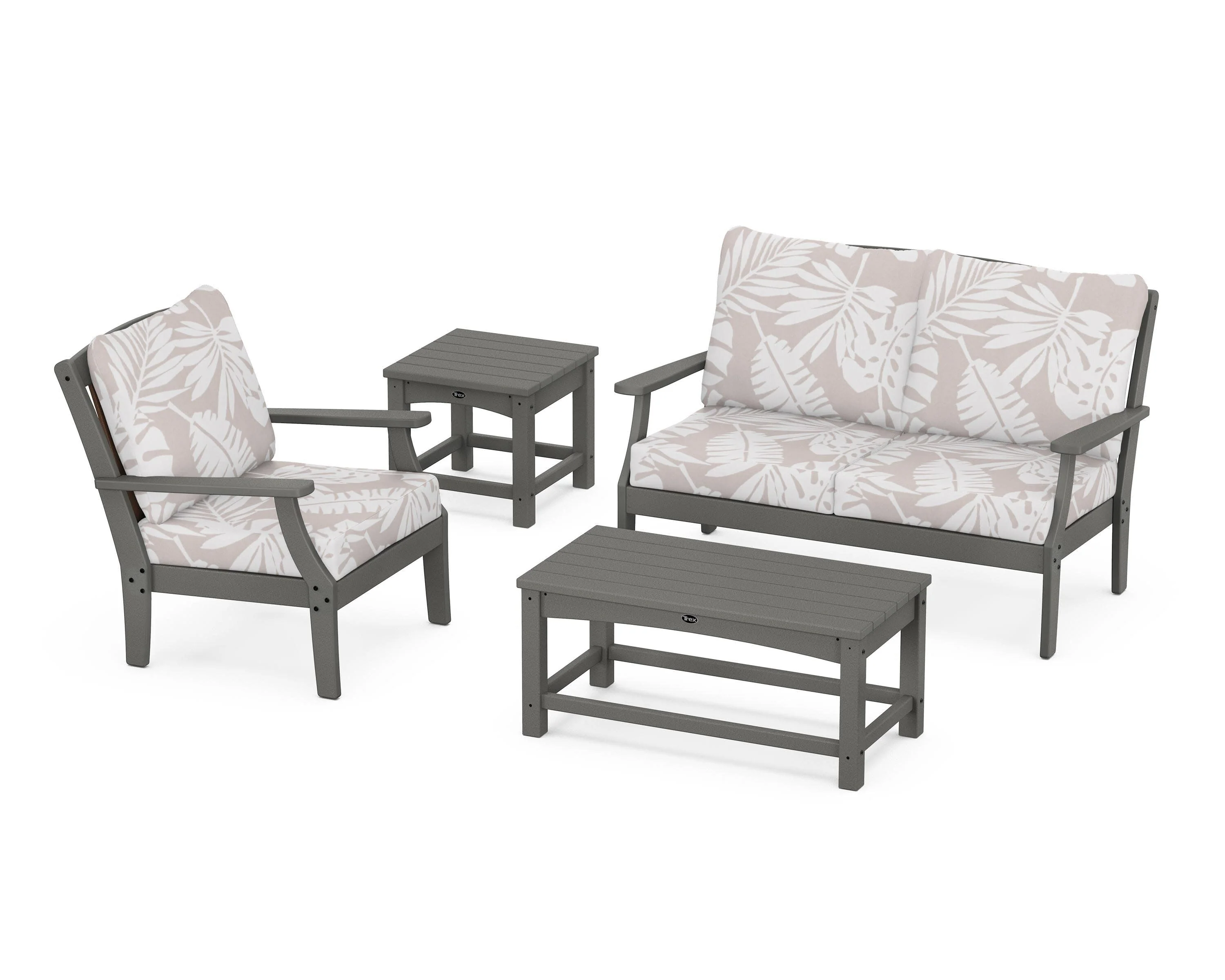 Product image 77
